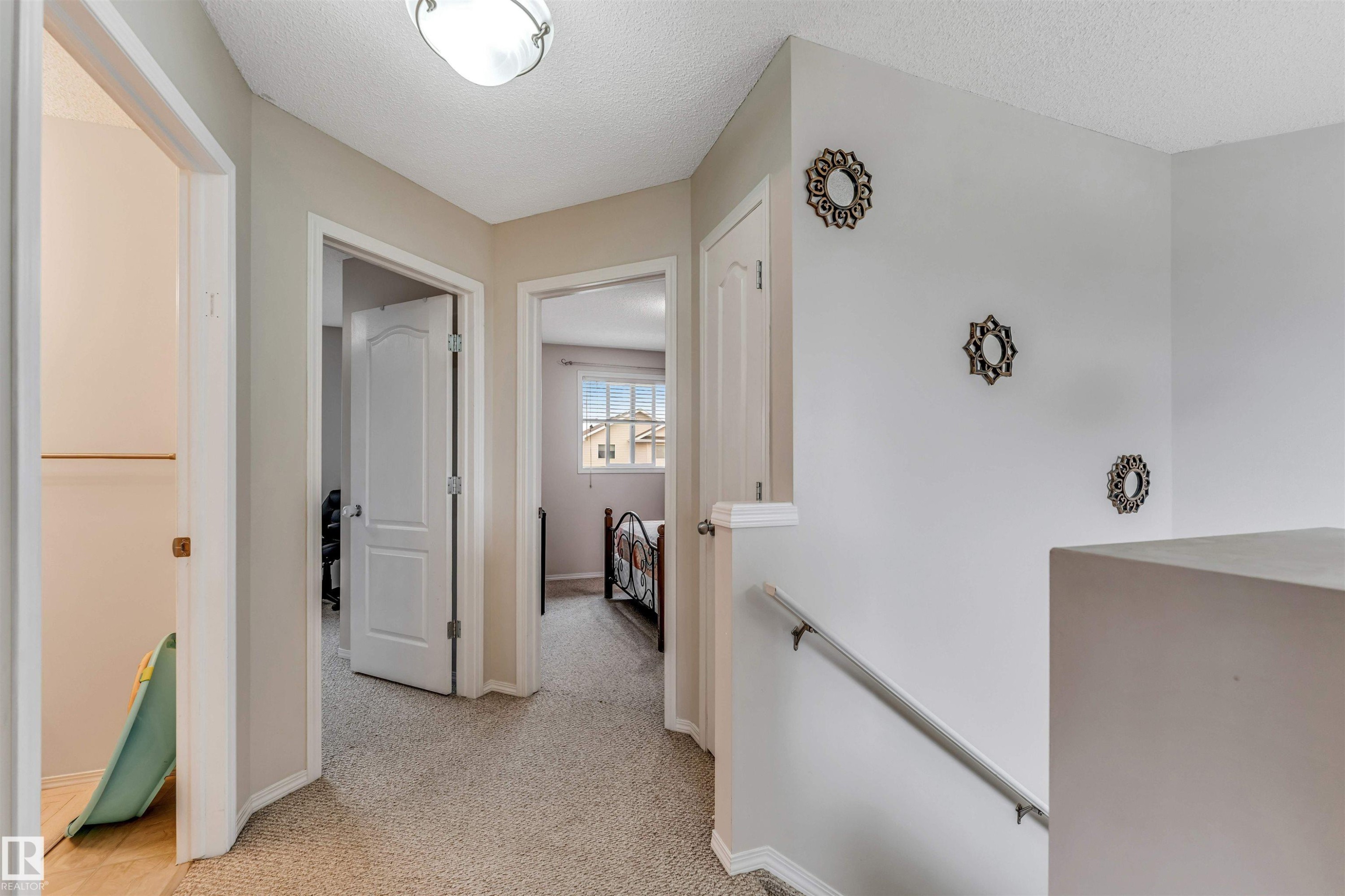 3311 21 Street, Edmonton, AB
