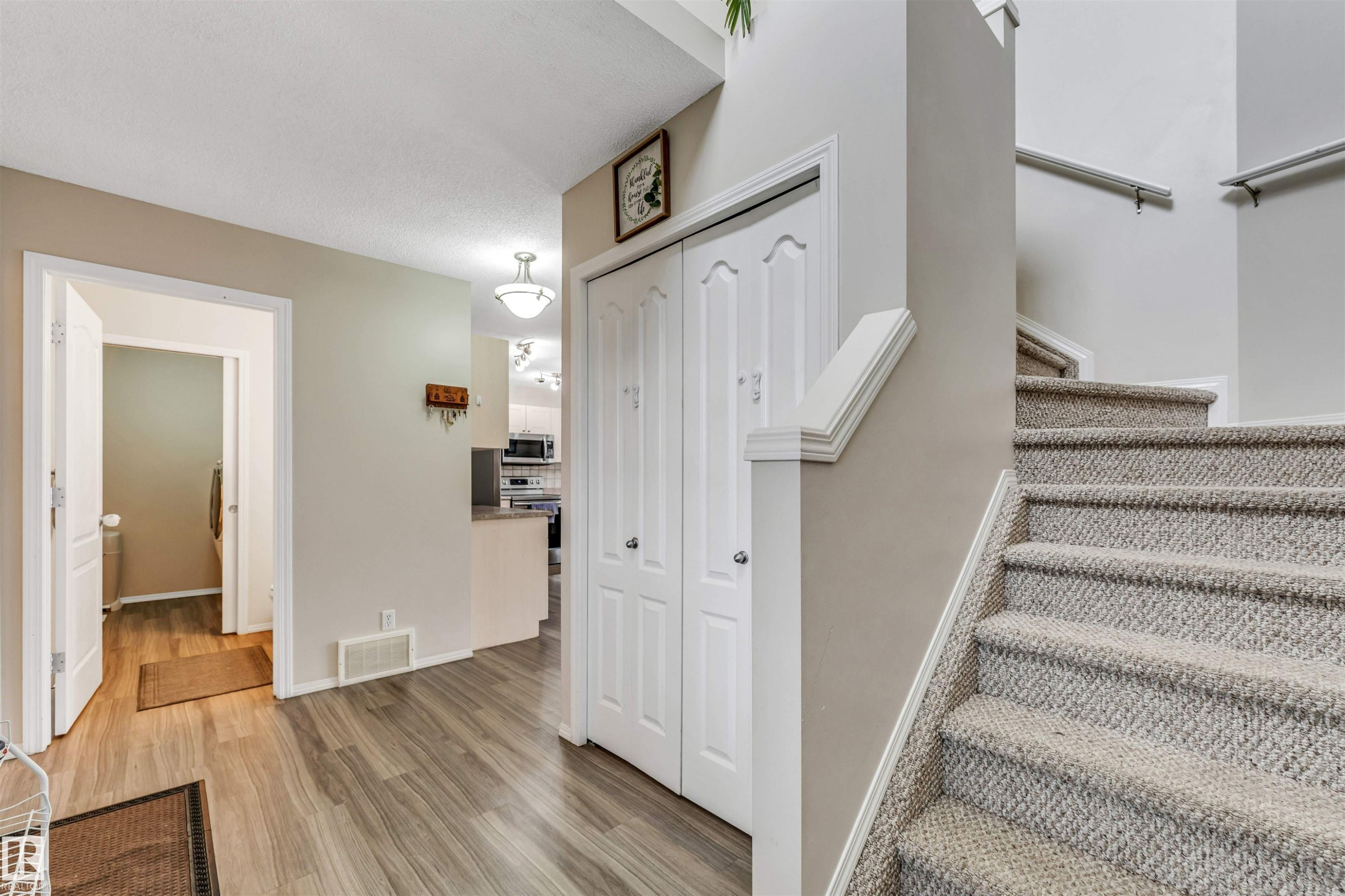 3311 21 Street, Edmonton, AB