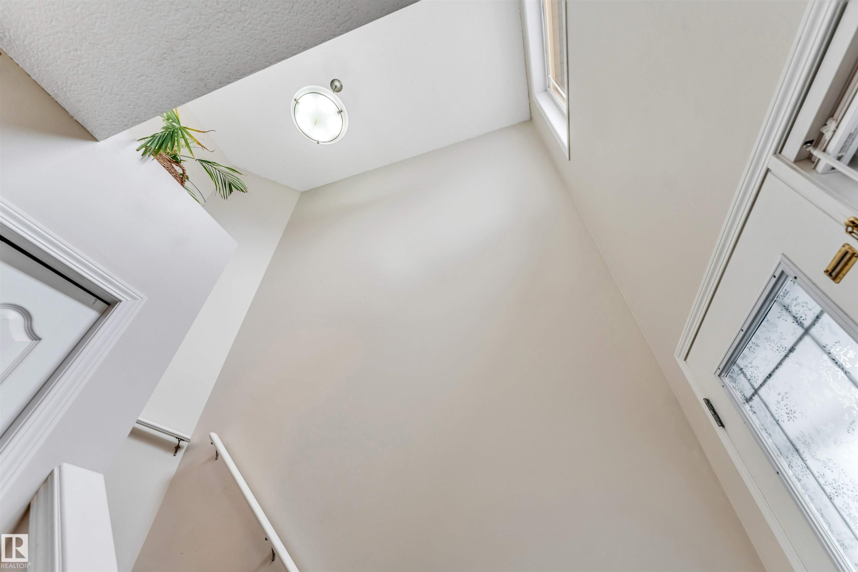 3311 21 Street, Edmonton, AB