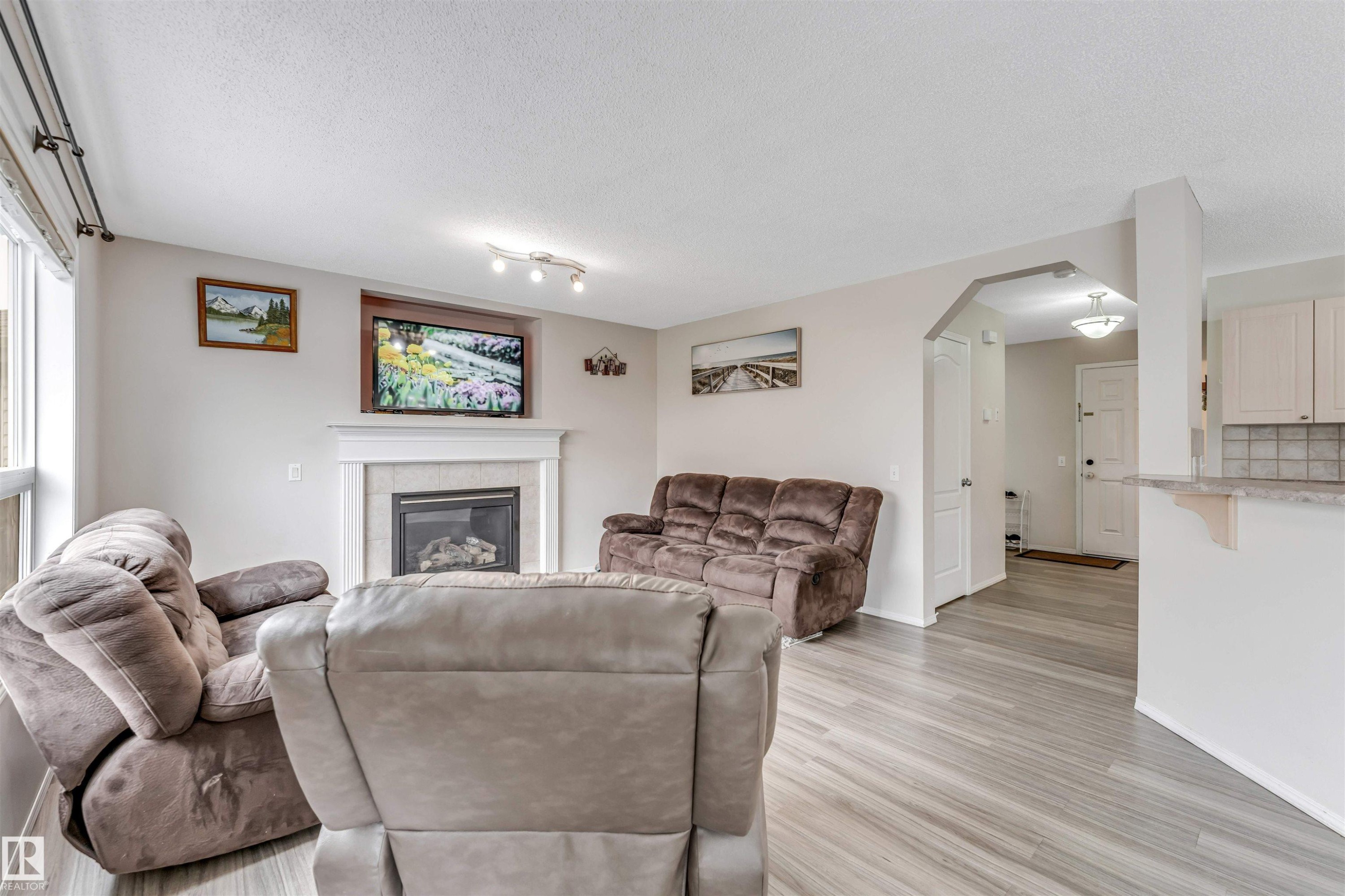 3311 21 Street, Edmonton, AB