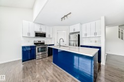 Undisclosed Address Edmonton, AB T5T 6V5