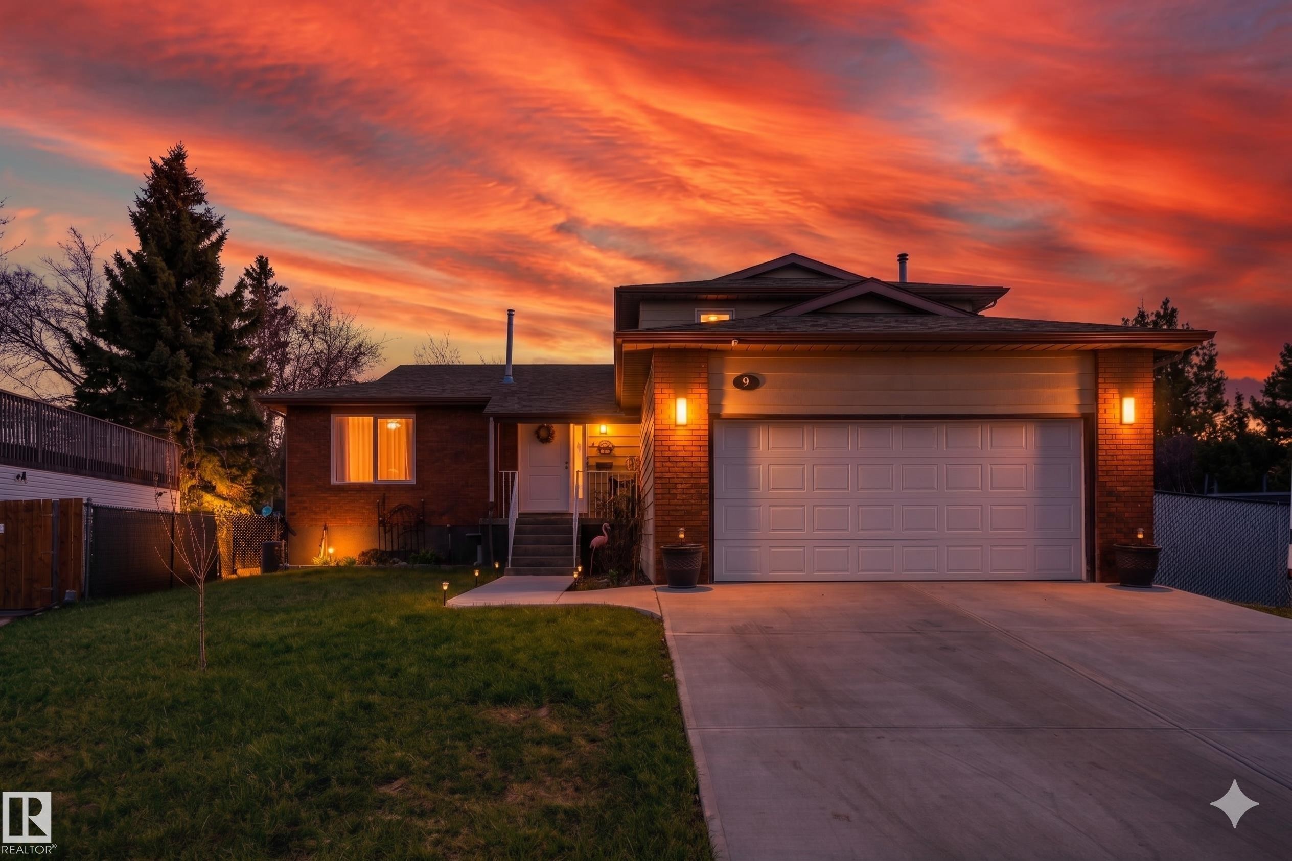 9 Prospect Place, Cardiff, AB