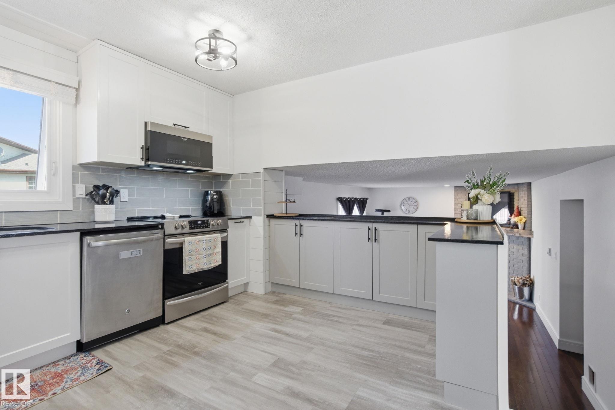 9 Prospect Place, Cardiff, AB
