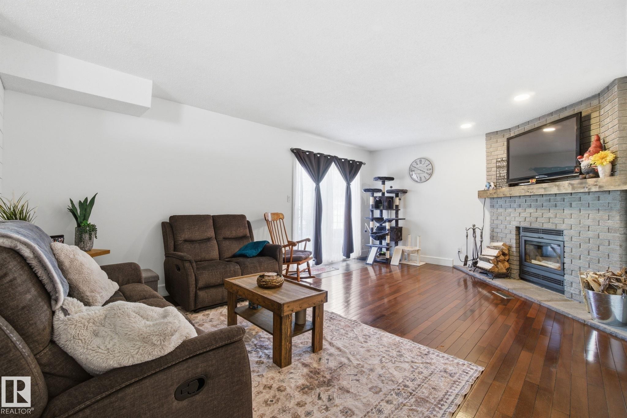 9 Prospect Place, Cardiff, AB