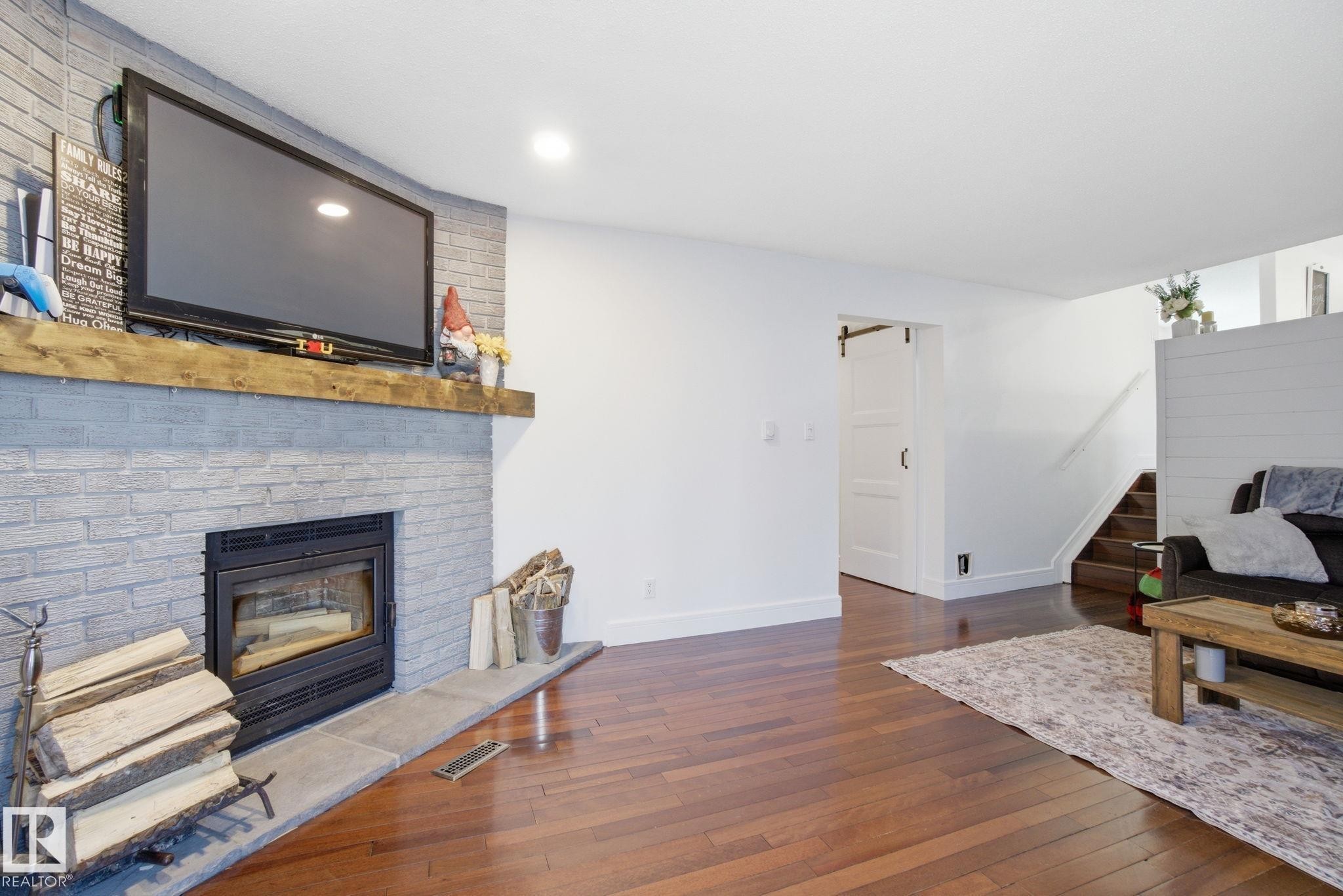9 Prospect Place, Cardiff, AB