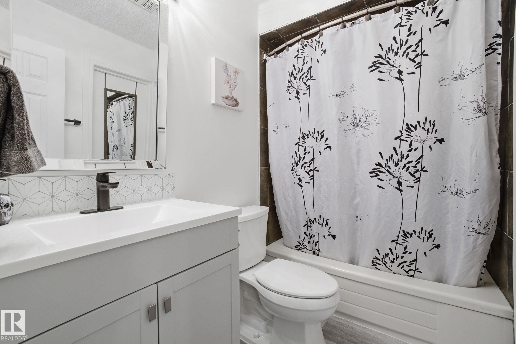 9 Prospect Place, Cardiff, AB