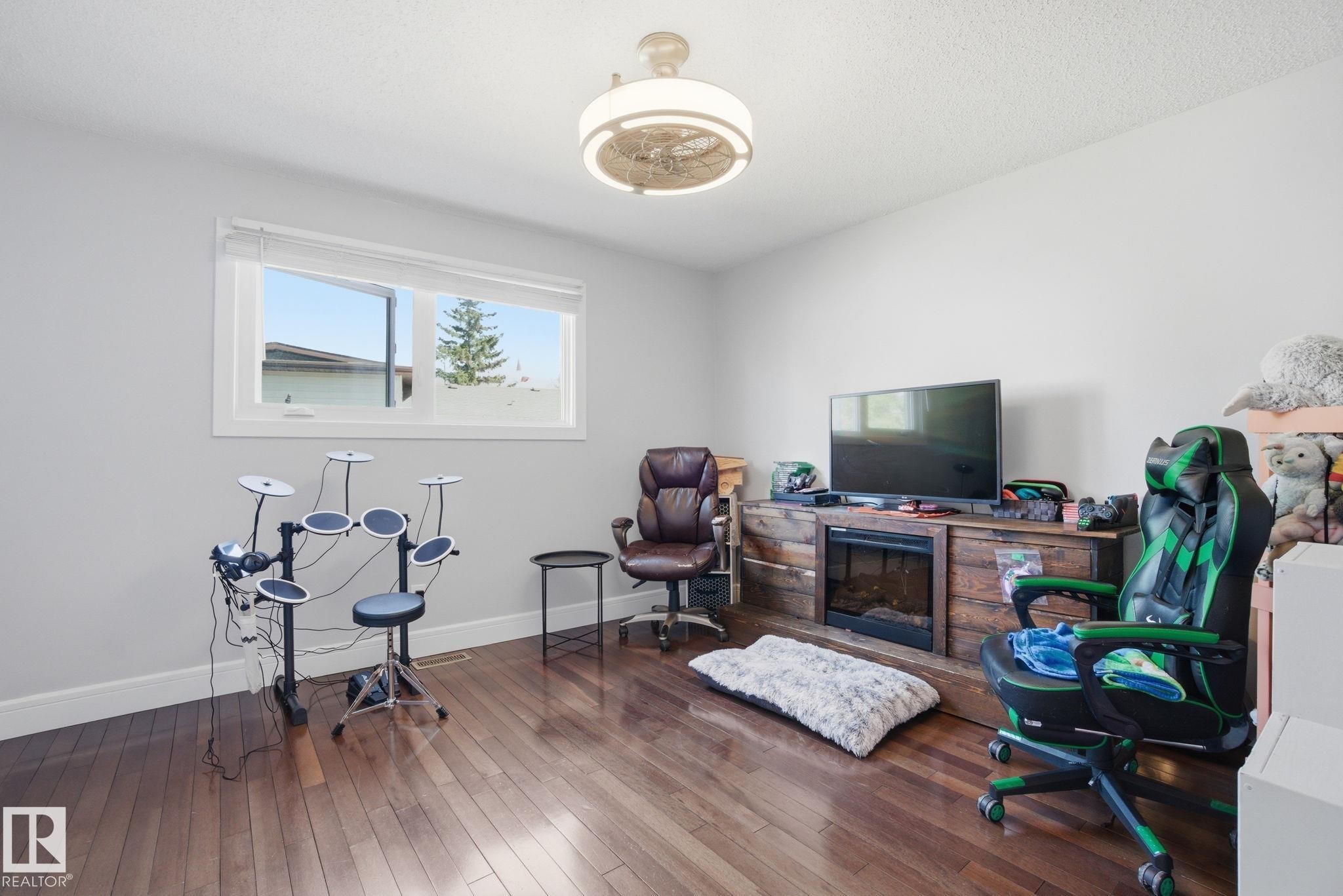 9 Prospect Place, Cardiff, AB