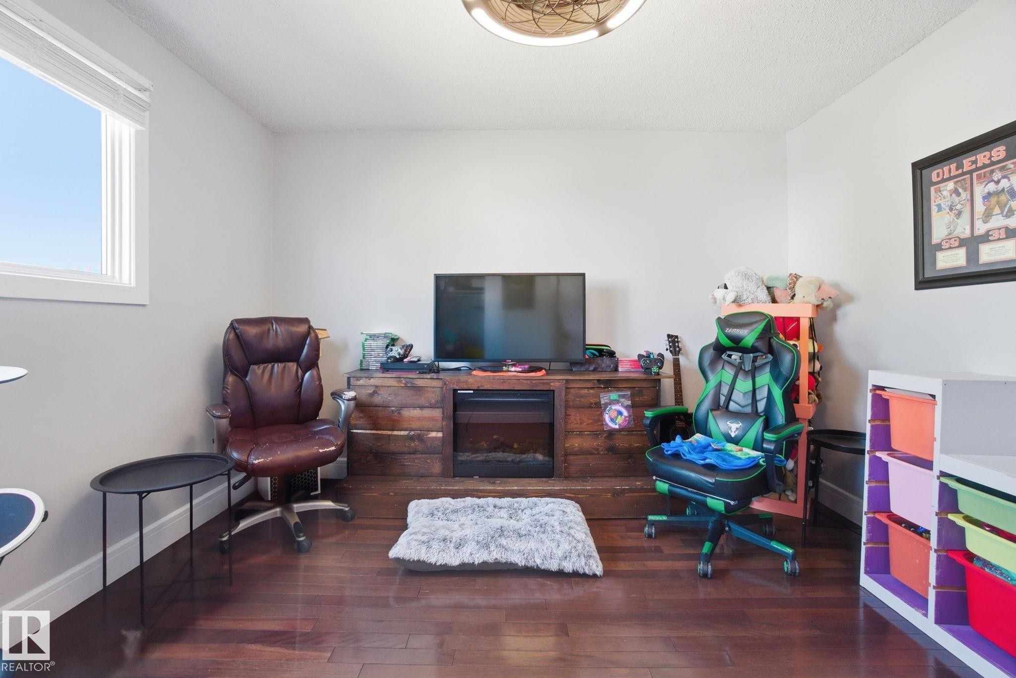 9 Prospect Place, Cardiff, AB
