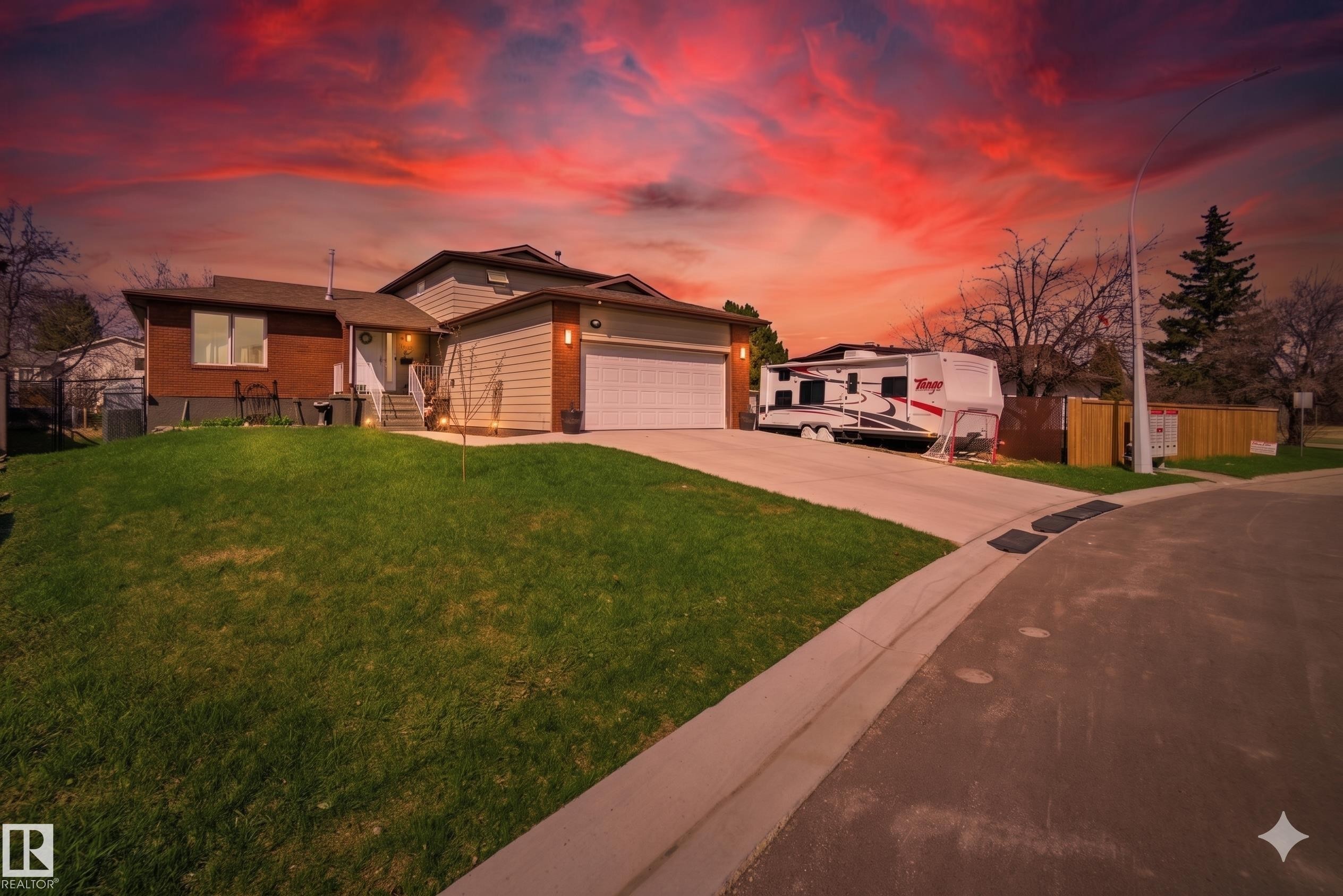 9 Prospect Place, Cardiff, AB