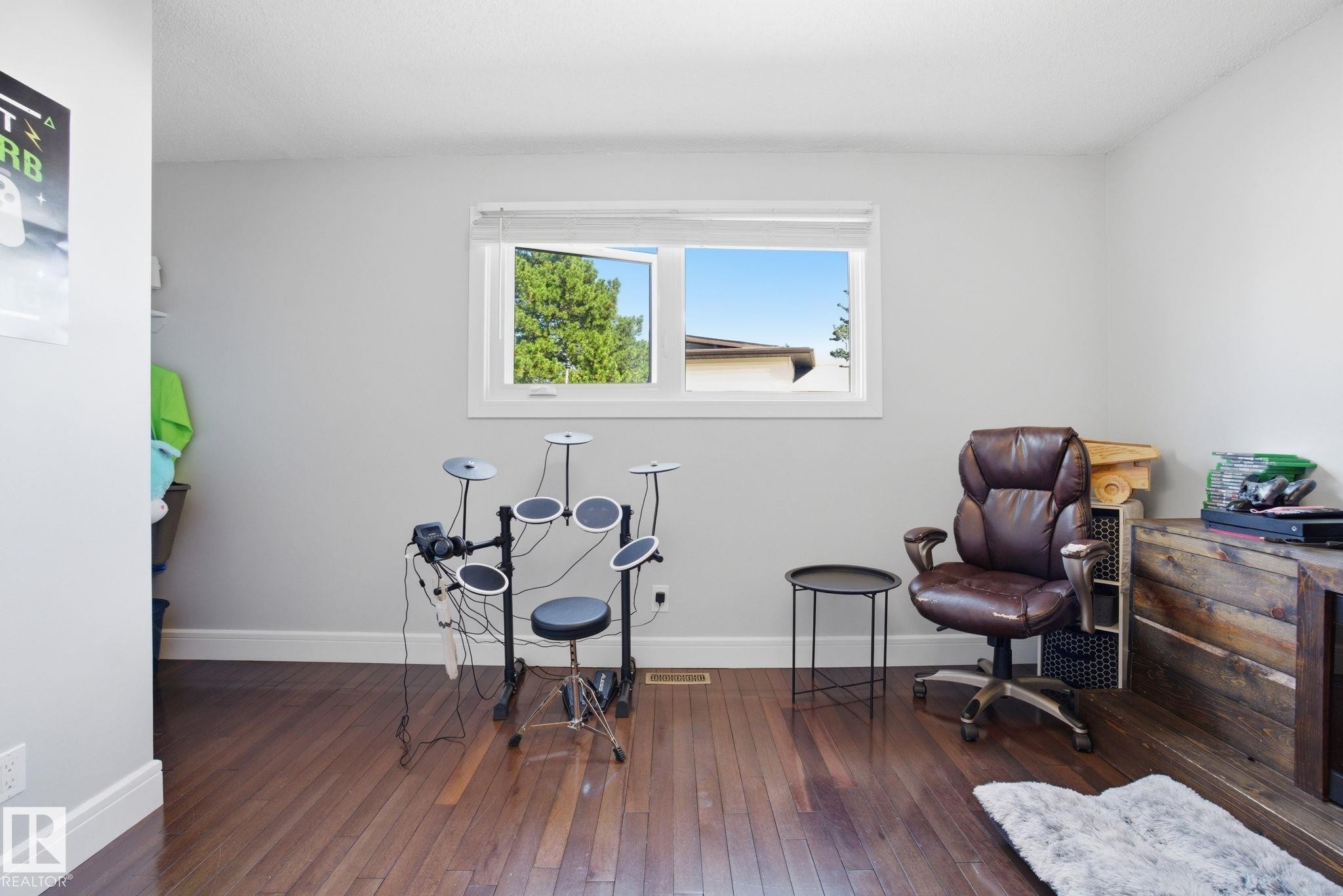 9 Prospect Place, Cardiff, AB