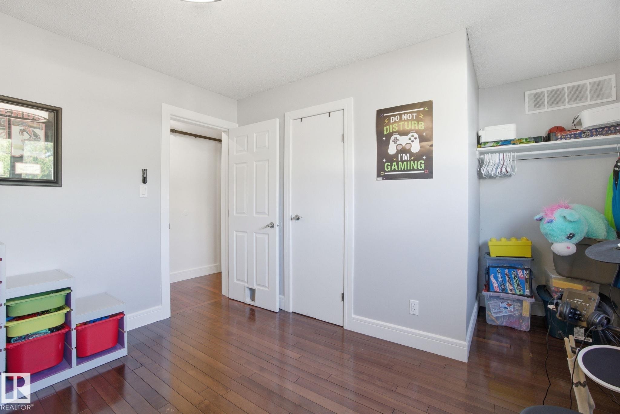 9 Prospect Place, Cardiff, AB