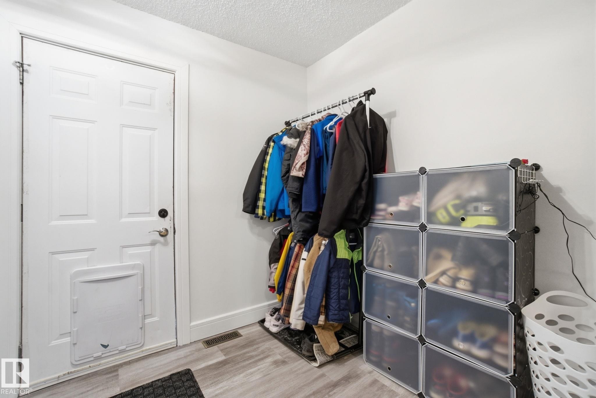 9 Prospect Place, Cardiff, AB