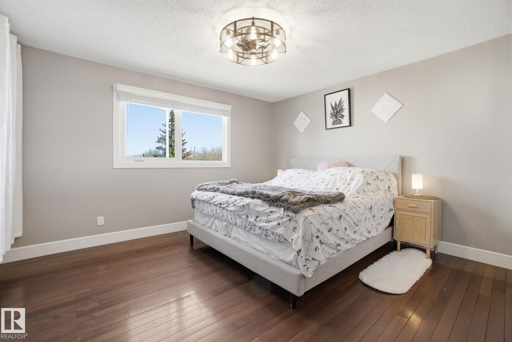 9 Prospect Place, Cardiff, AB