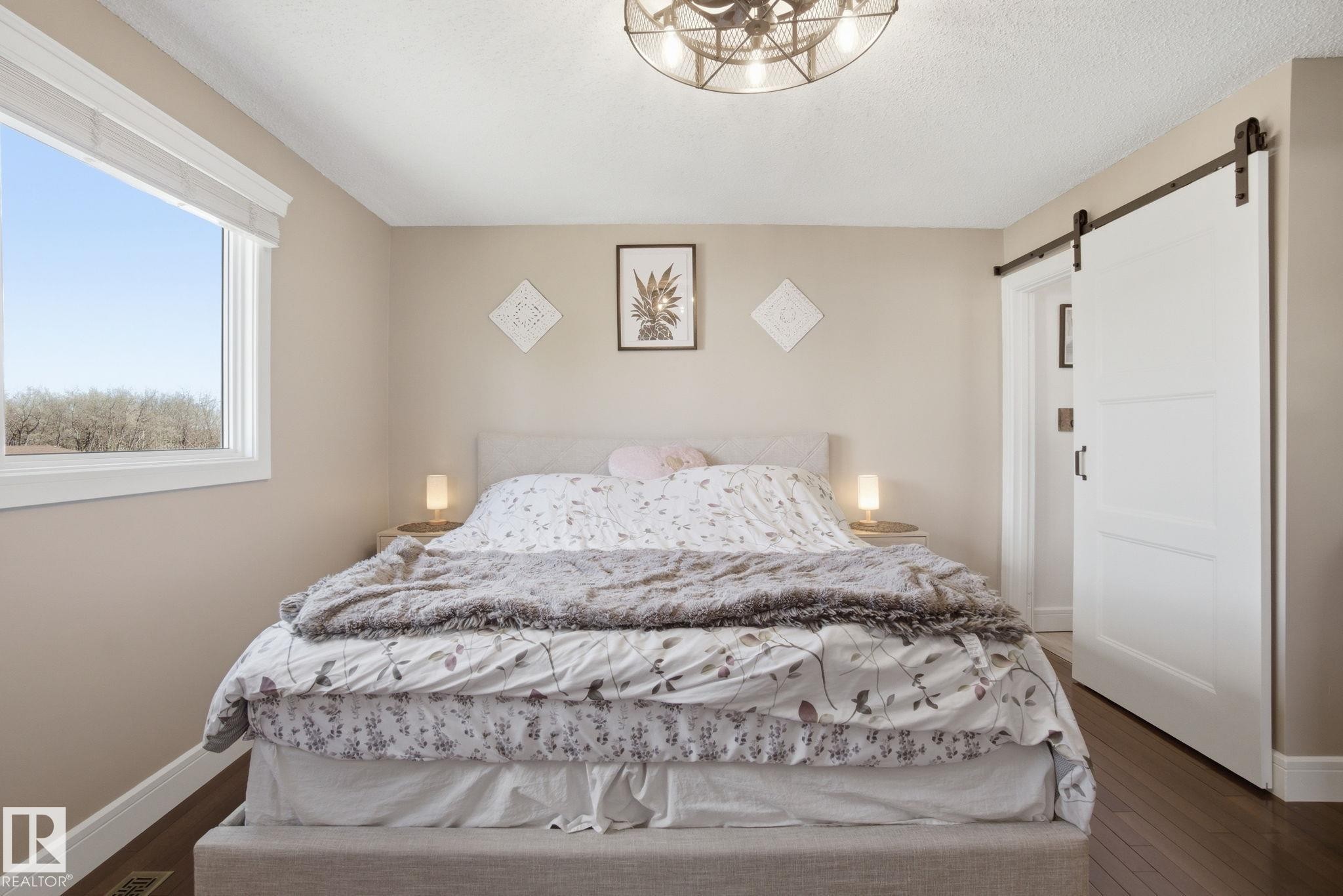9 Prospect Place, Cardiff, AB