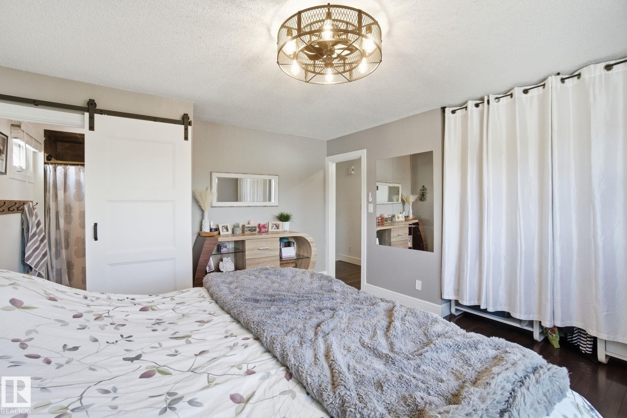 9 Prospect Place, Cardiff, AB