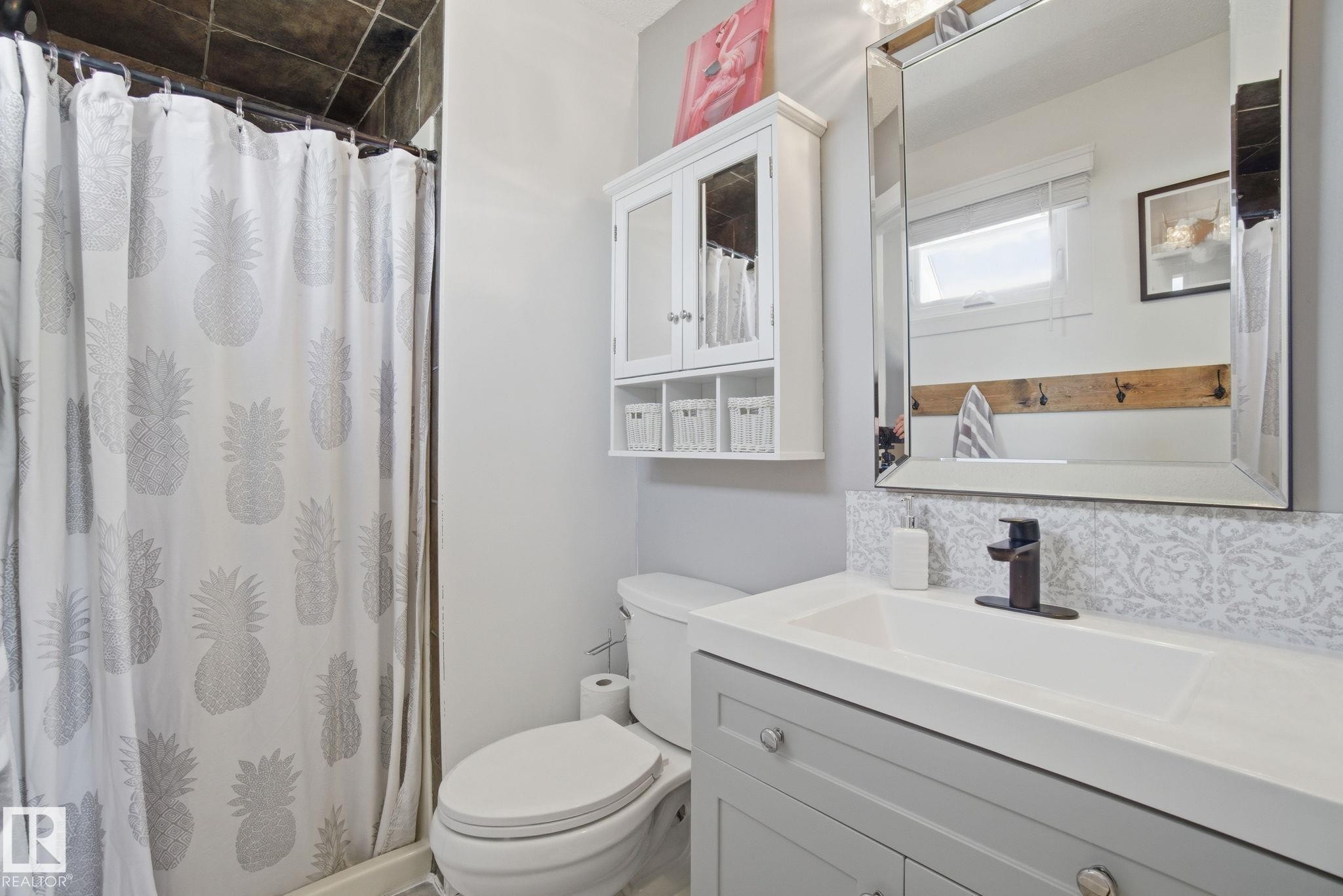 9 Prospect Place, Cardiff, AB
