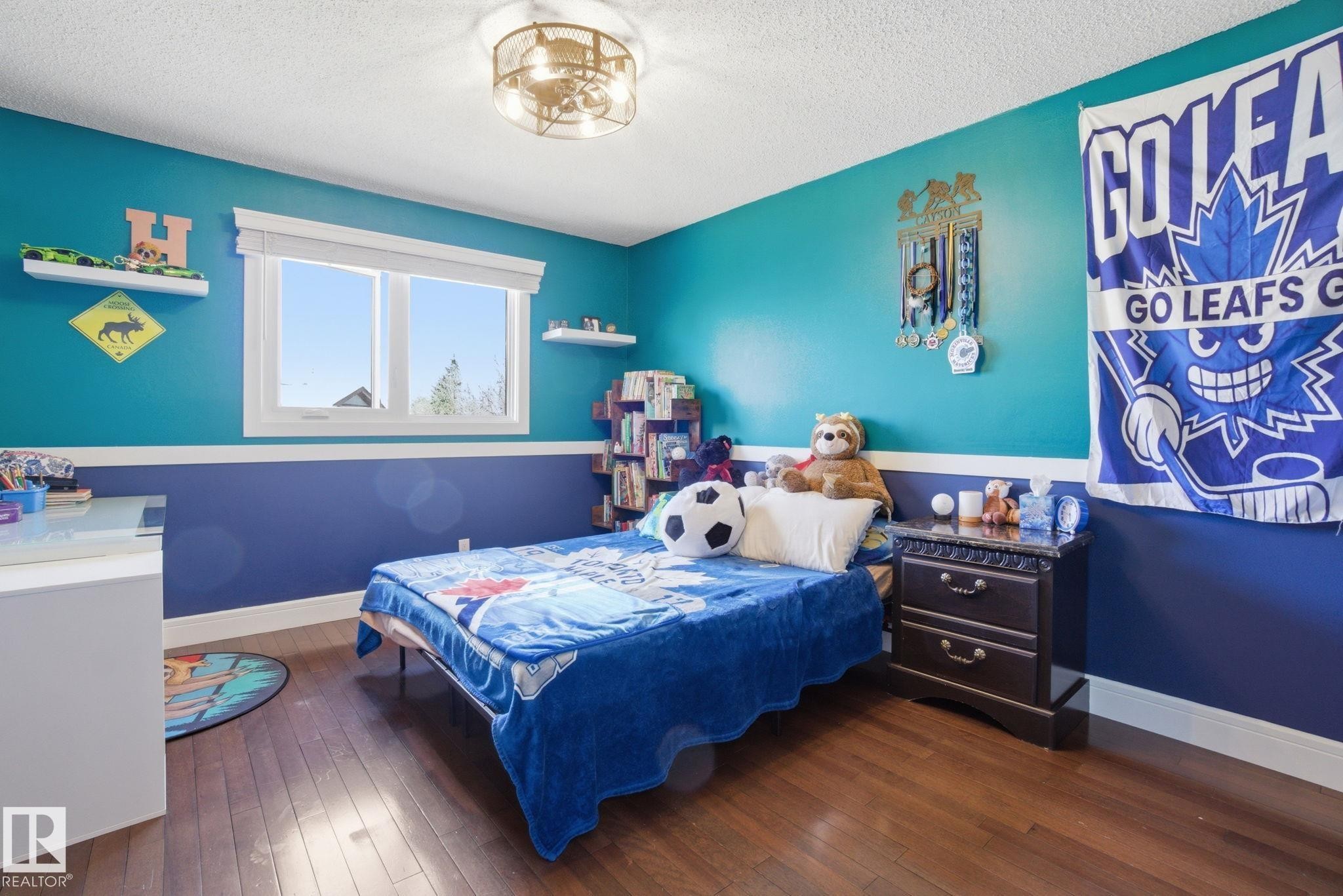 9 Prospect Place, Cardiff, AB