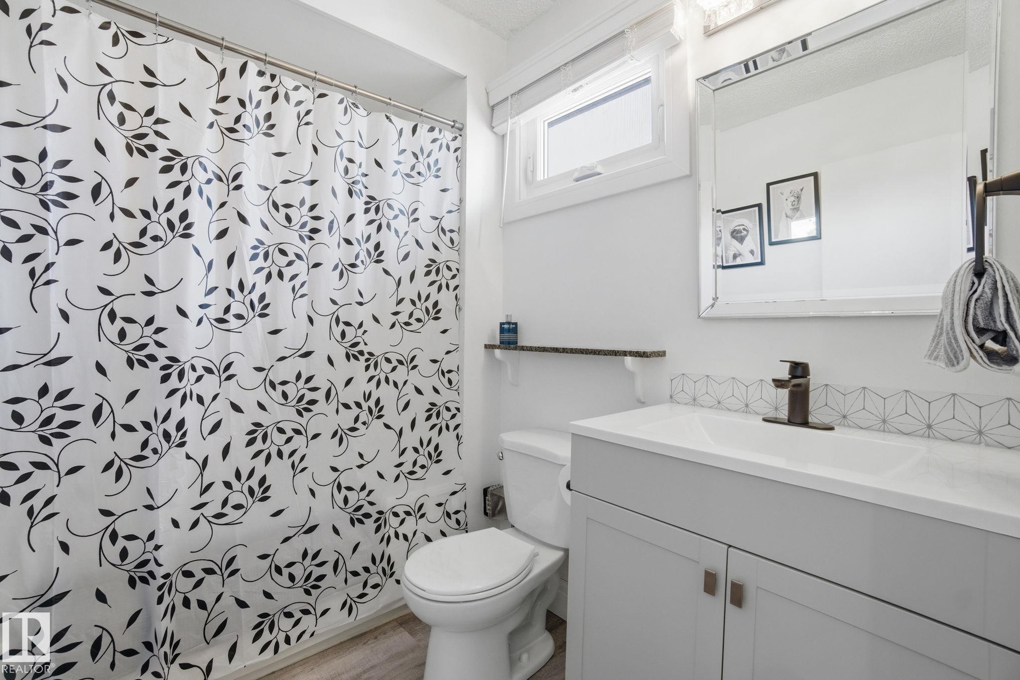 9 Prospect Place, Cardiff, AB