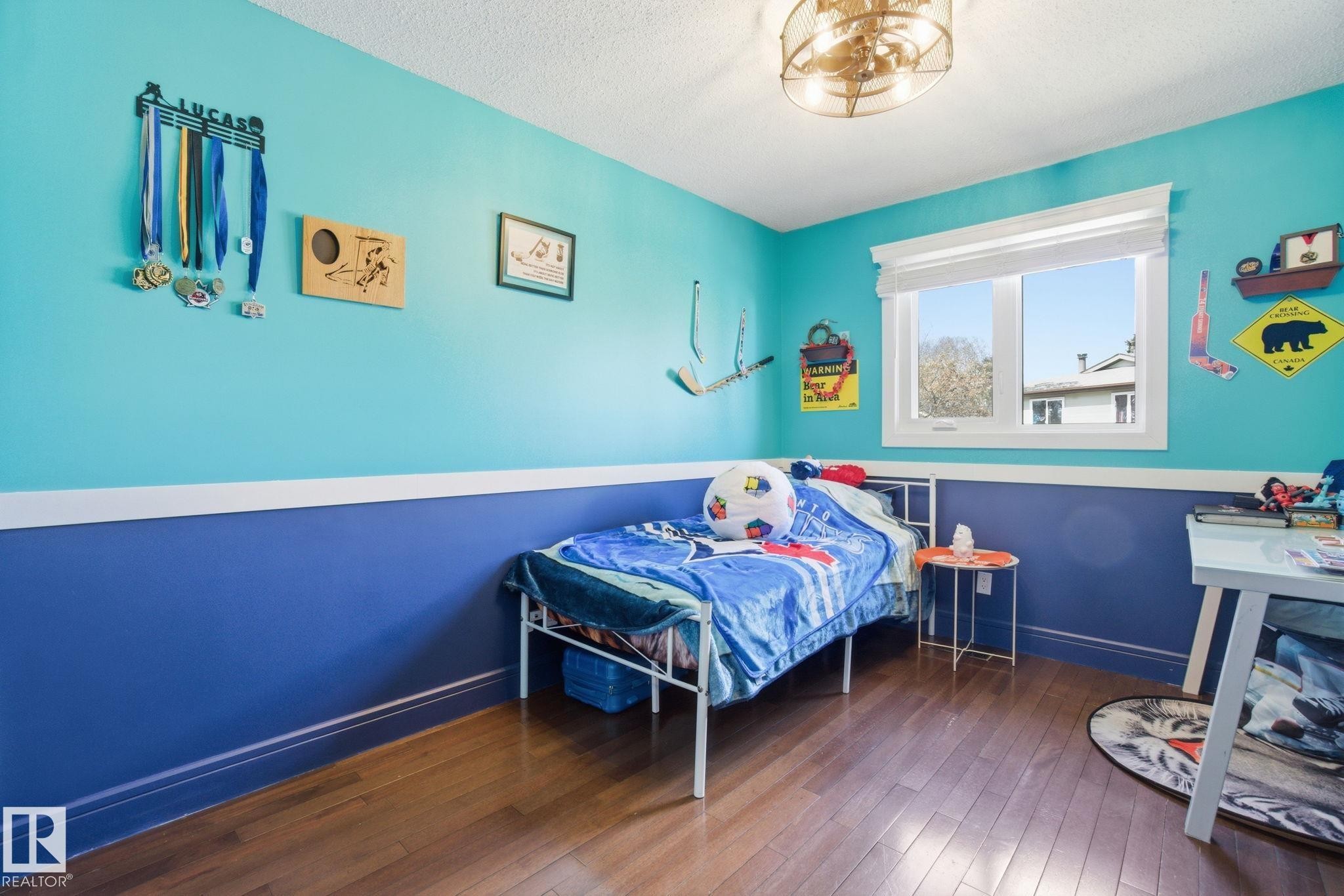 9 Prospect Place, Cardiff, AB
