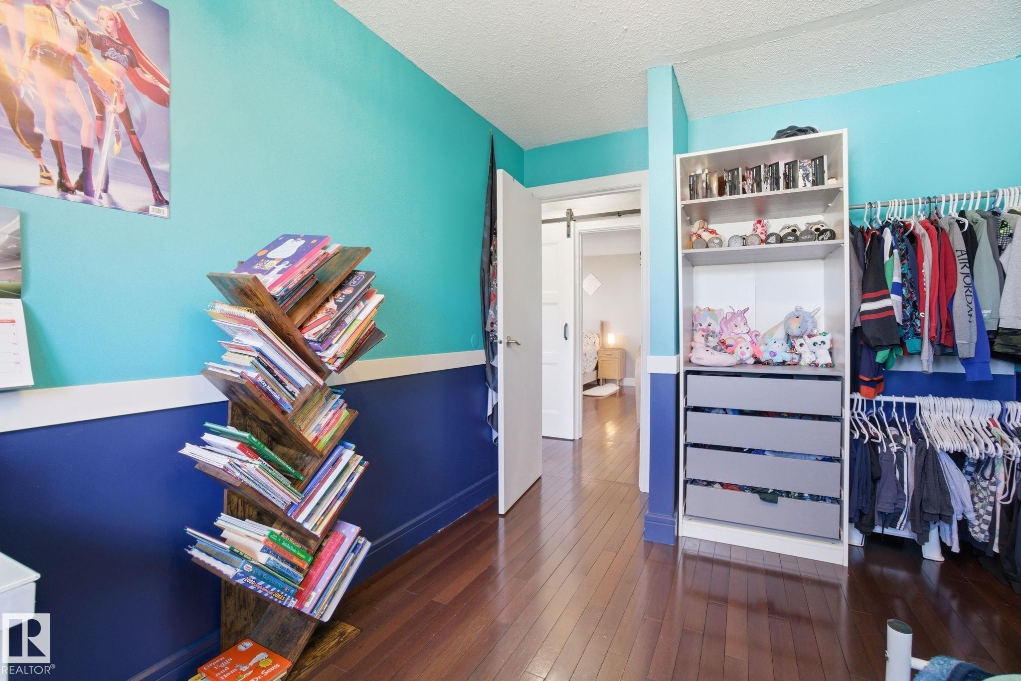 9 Prospect Place, Cardiff, AB