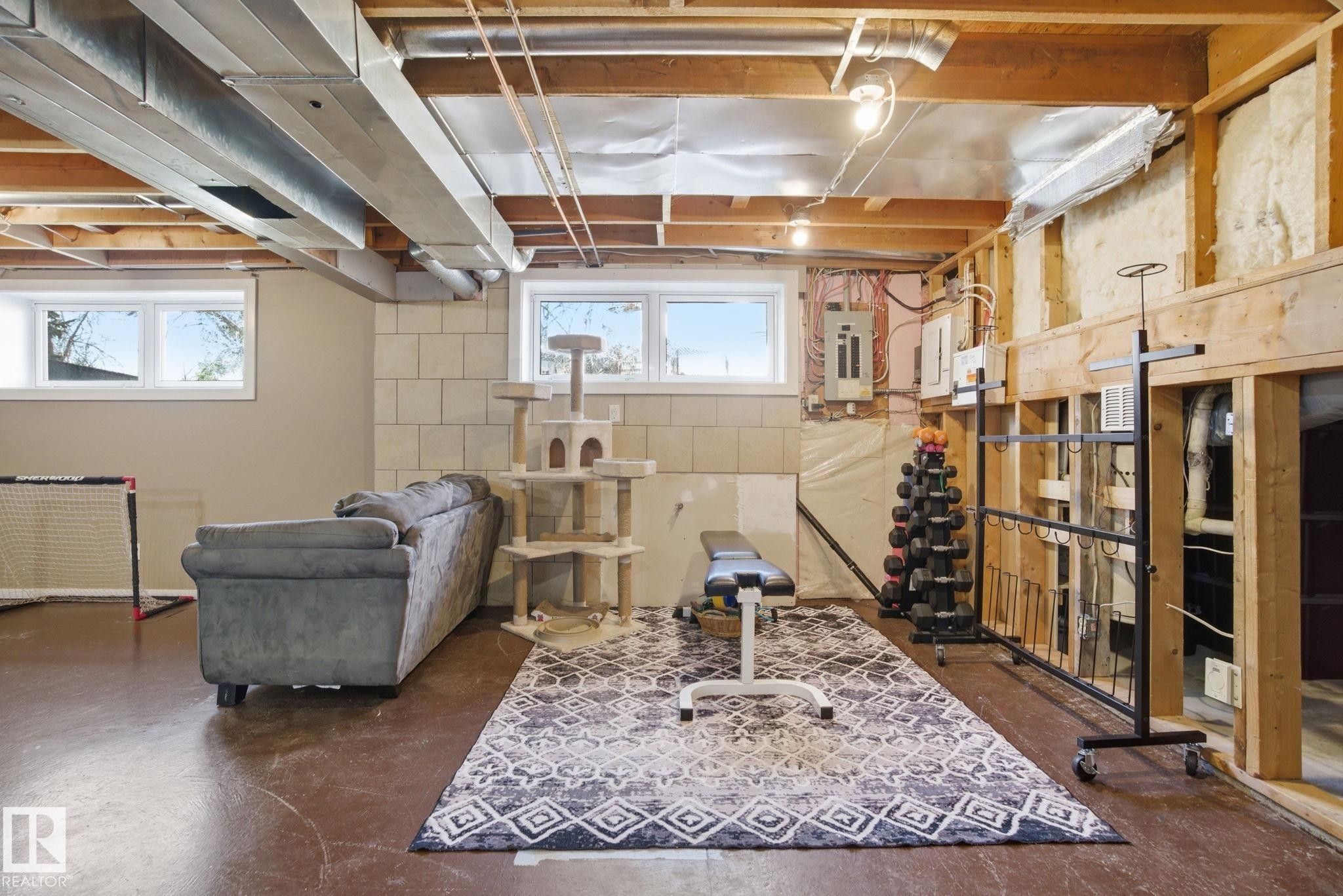 9 Prospect Place, Cardiff, AB