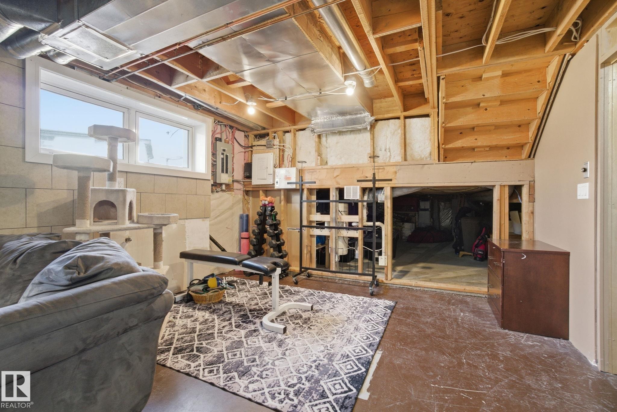 9 Prospect Place, Cardiff, AB