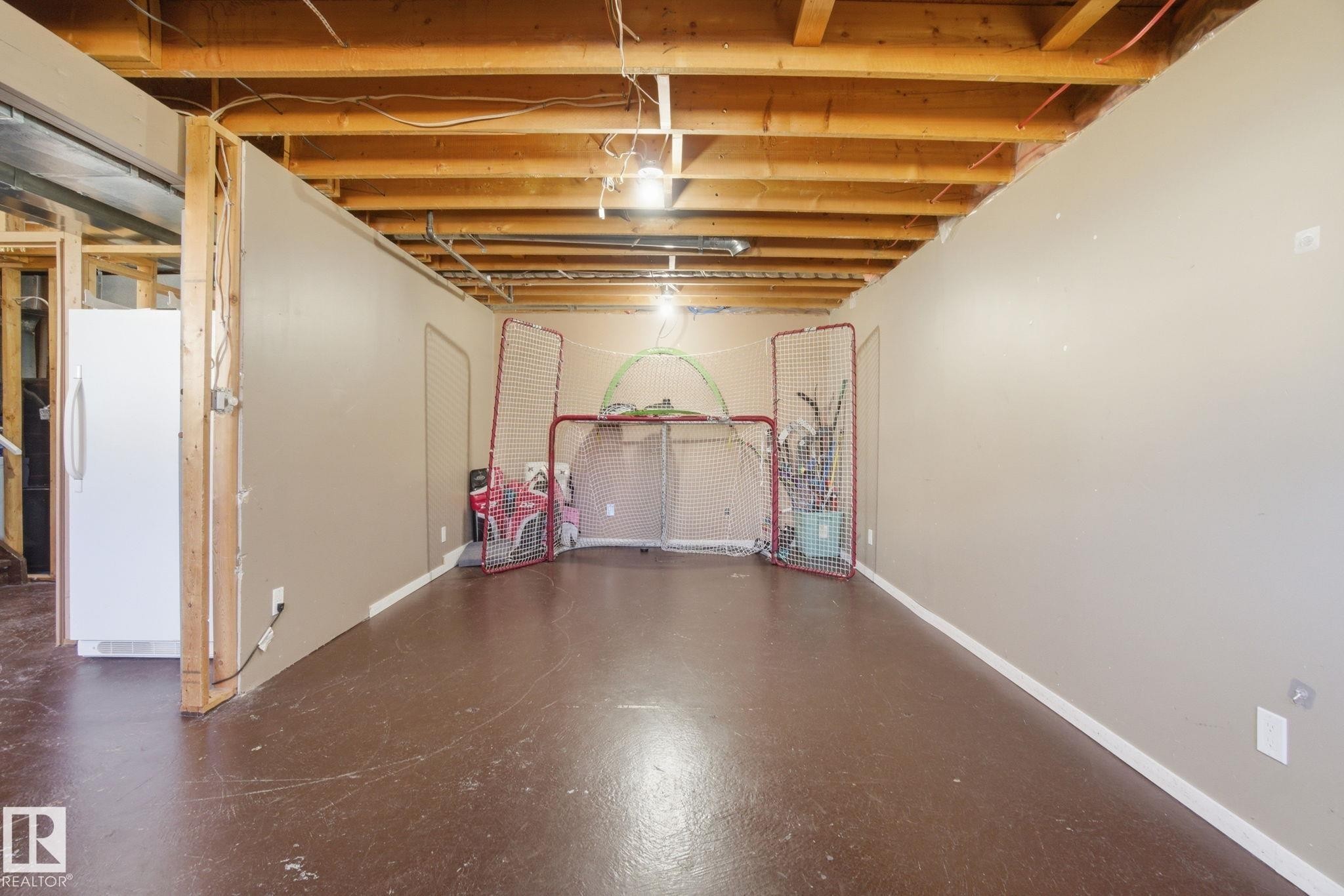 9 Prospect Place, Cardiff, AB