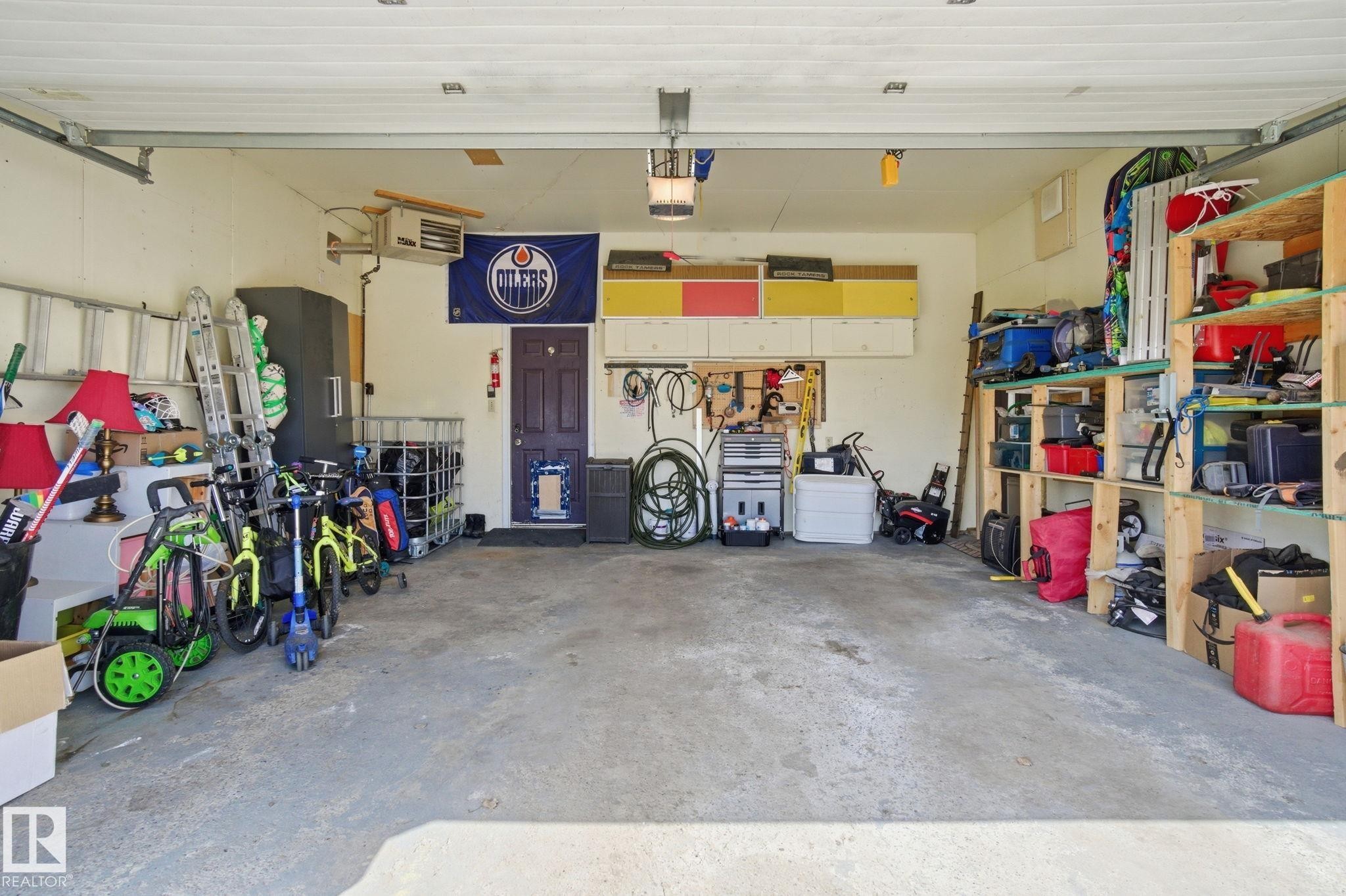 9 Prospect Place, Cardiff, AB