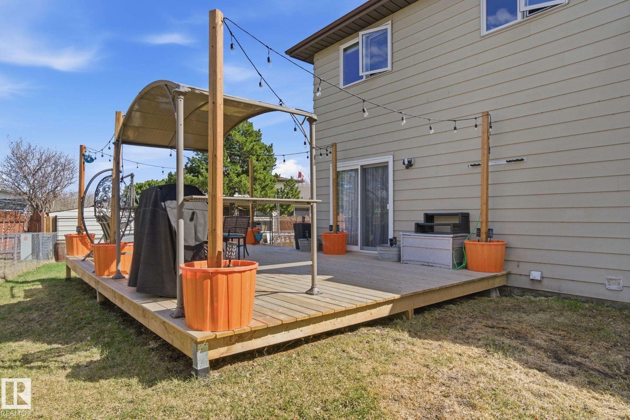 9 Prospect Place, Cardiff, AB