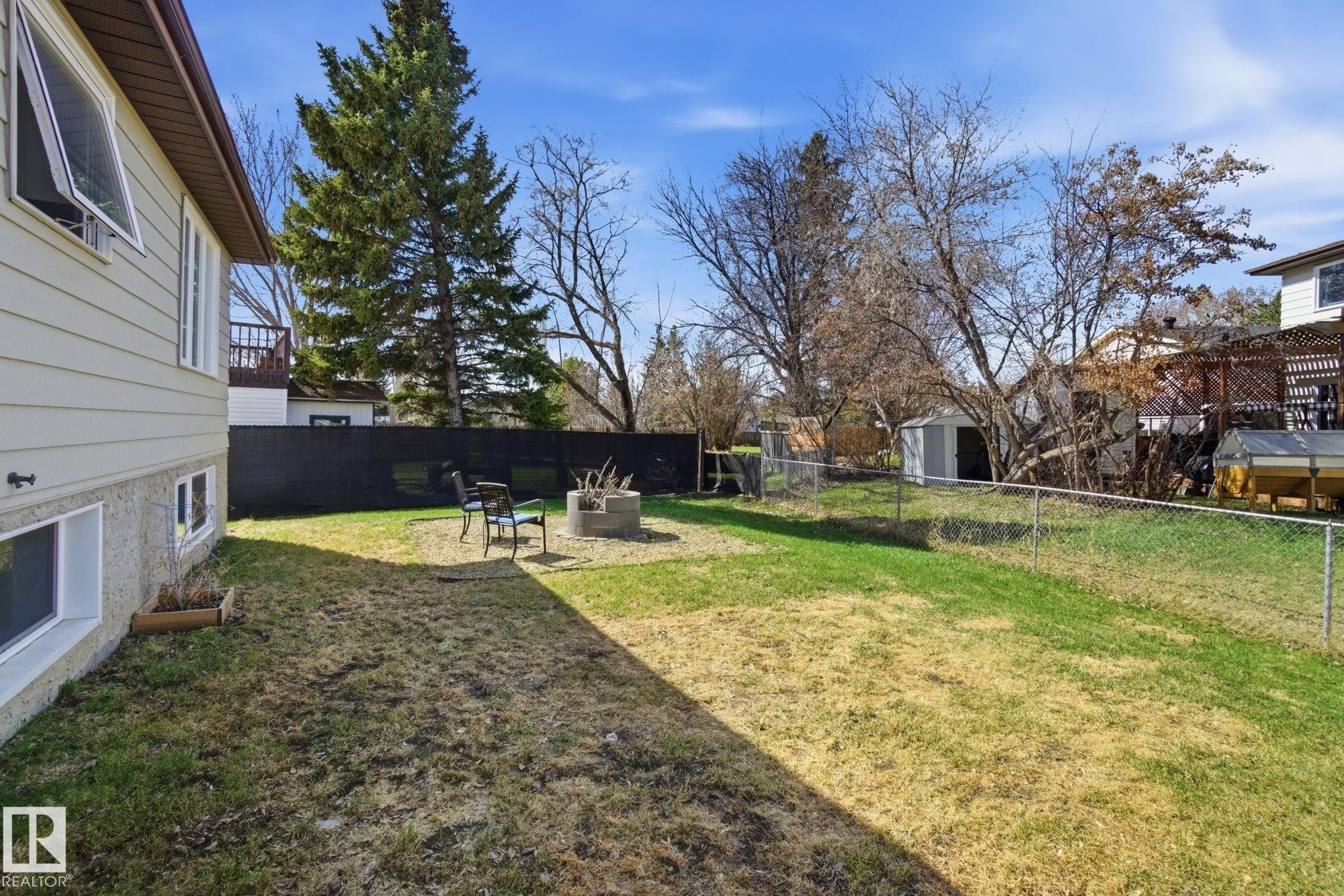 9 Prospect Place, Cardiff, AB