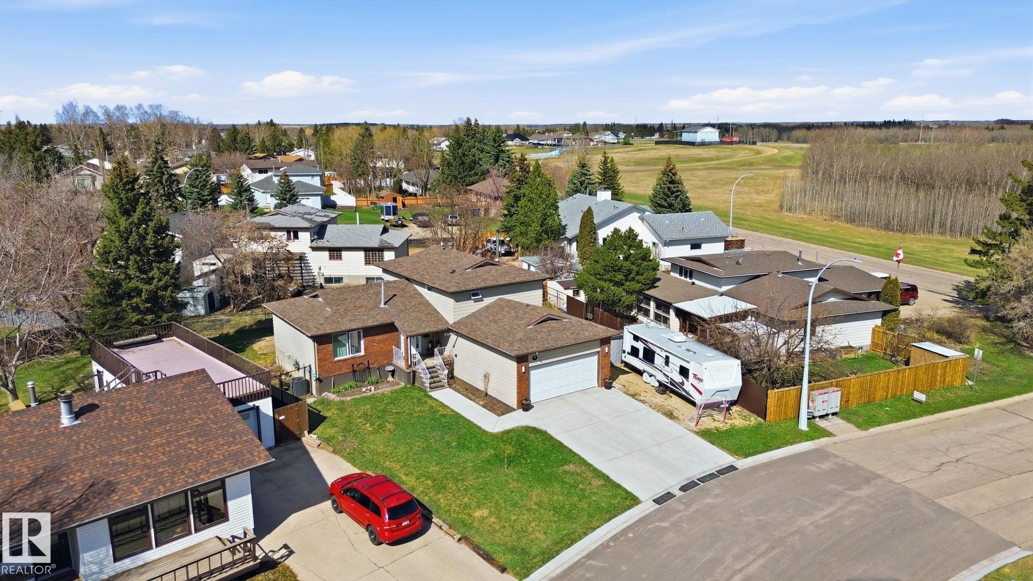 9 Prospect Place, Cardiff, AB