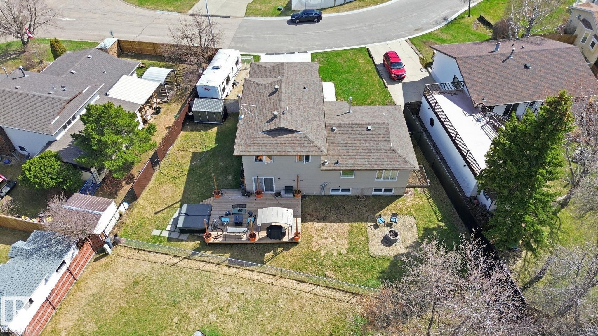 9 Prospect Place, Cardiff, AB