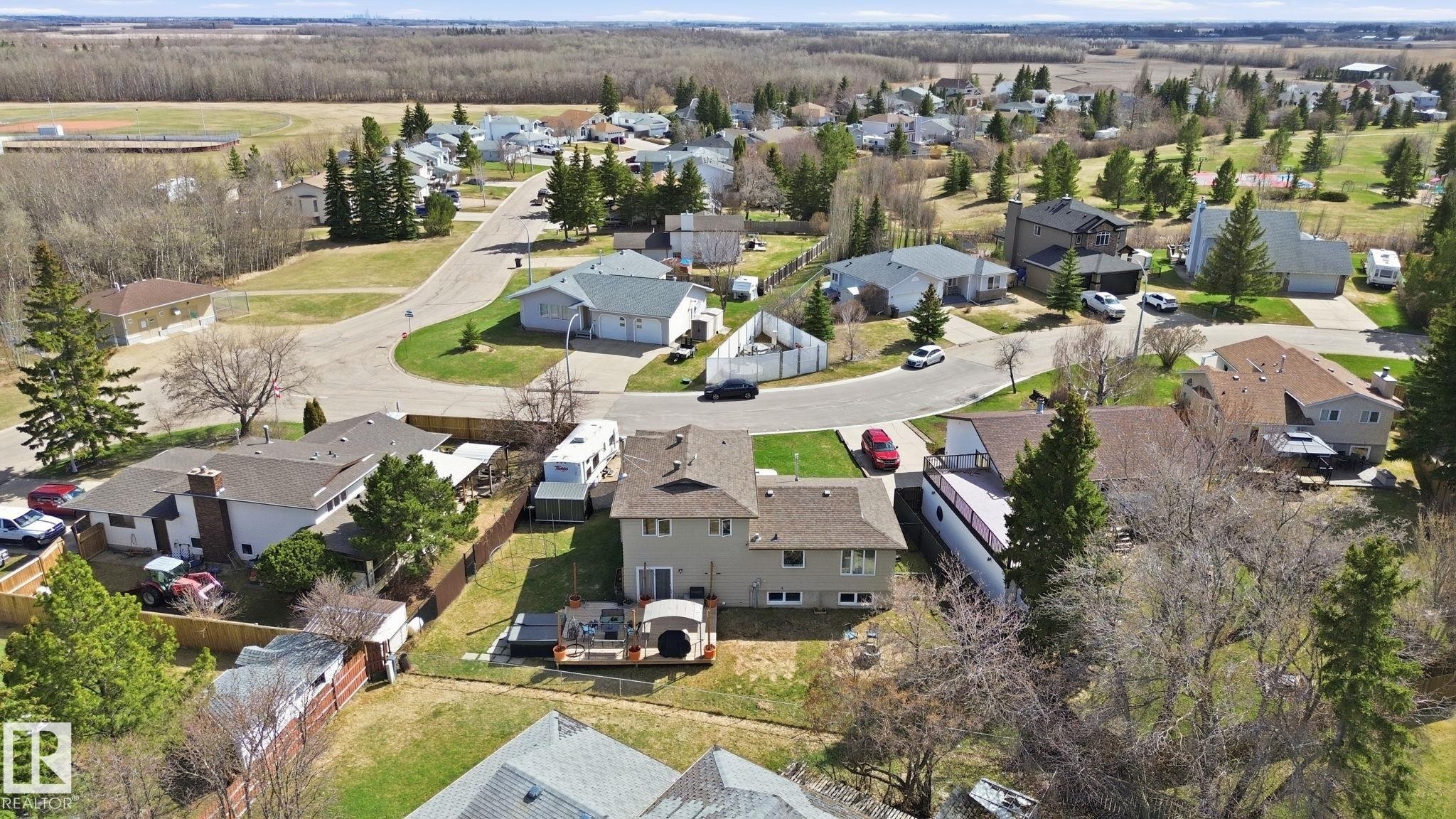 9 Prospect Place, Cardiff, AB