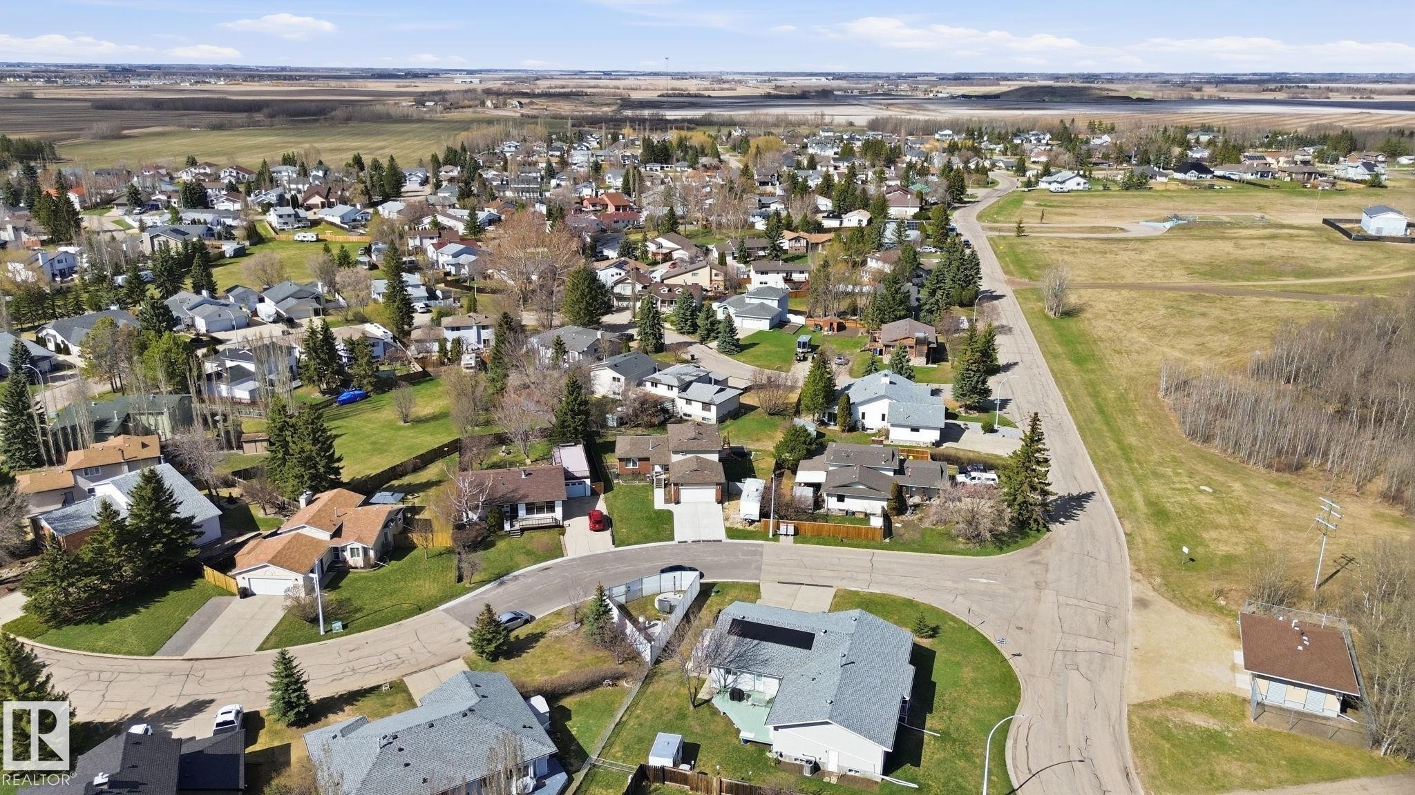 9 Prospect Place, Cardiff, AB