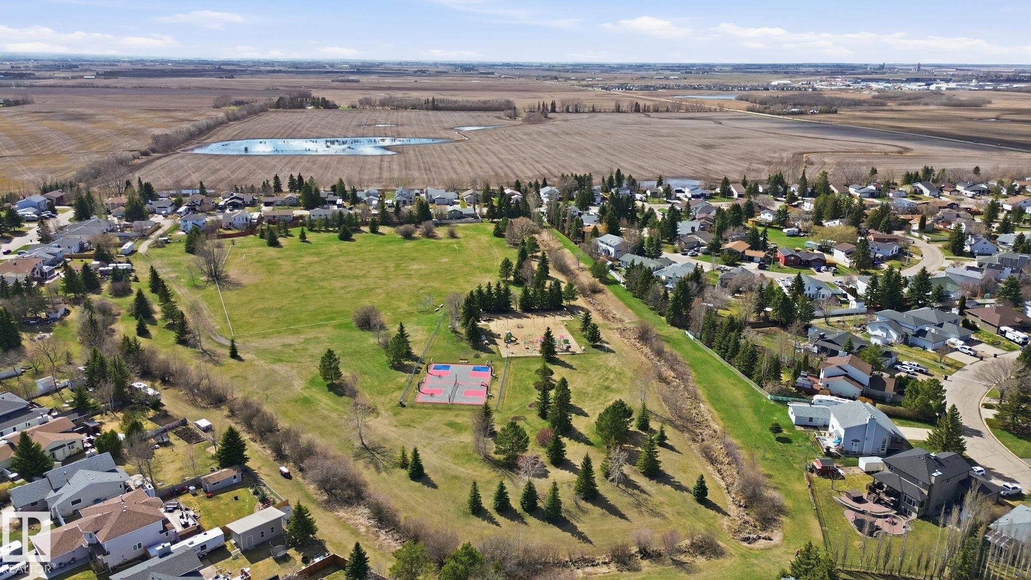 9 Prospect Place, Cardiff, AB
