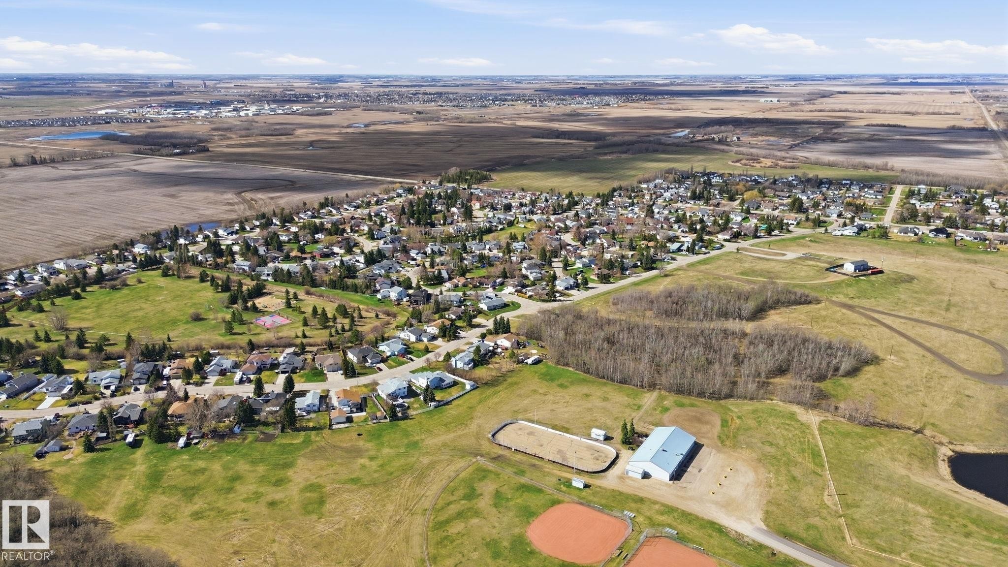 9 Prospect Place, Cardiff, AB