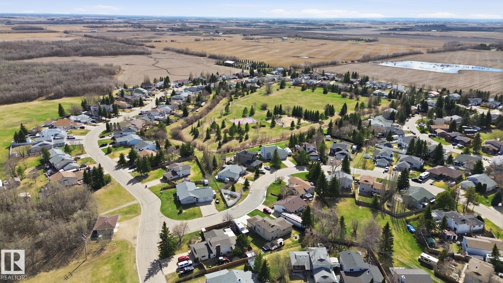 9 Prospect Place, Cardiff, AB