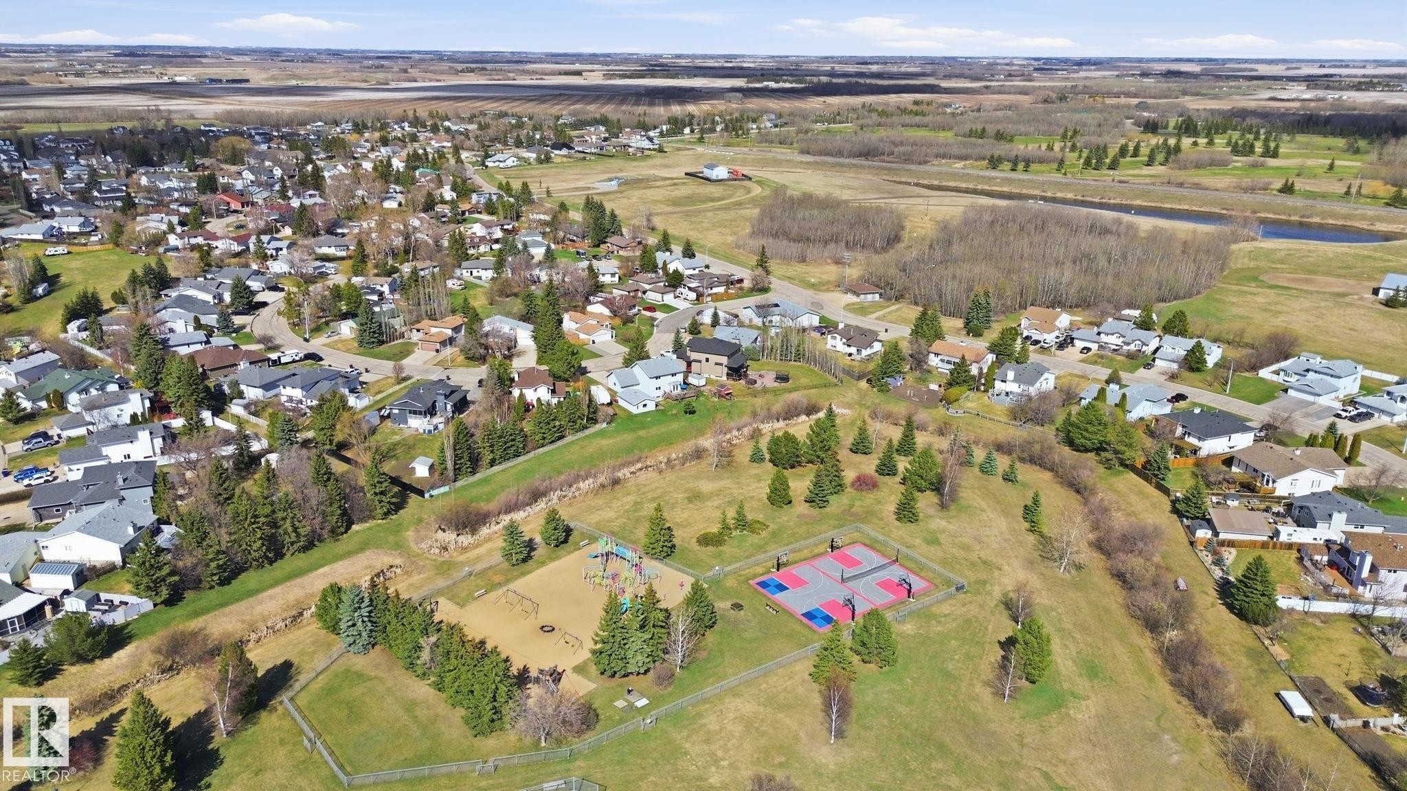 9 Prospect Place, Cardiff, AB