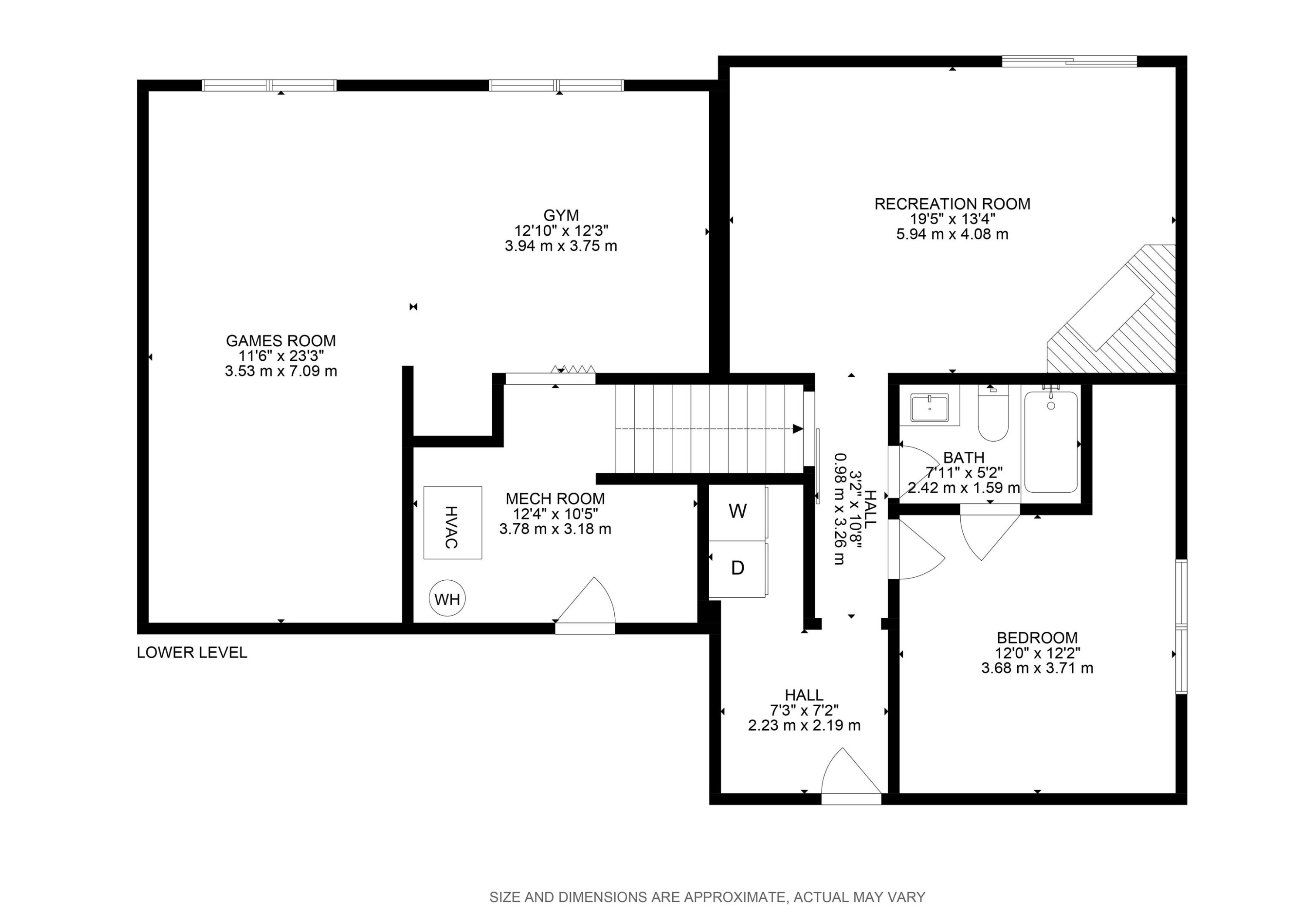 9 Prospect Place, Cardiff, AB