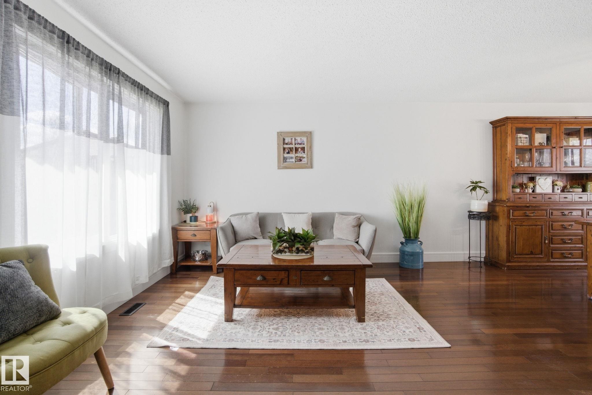 9 Prospect Place, Cardiff, AB