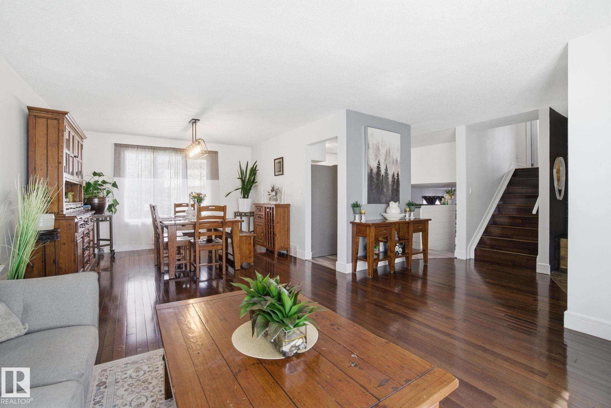 9 Prospect Place, Cardiff, AB