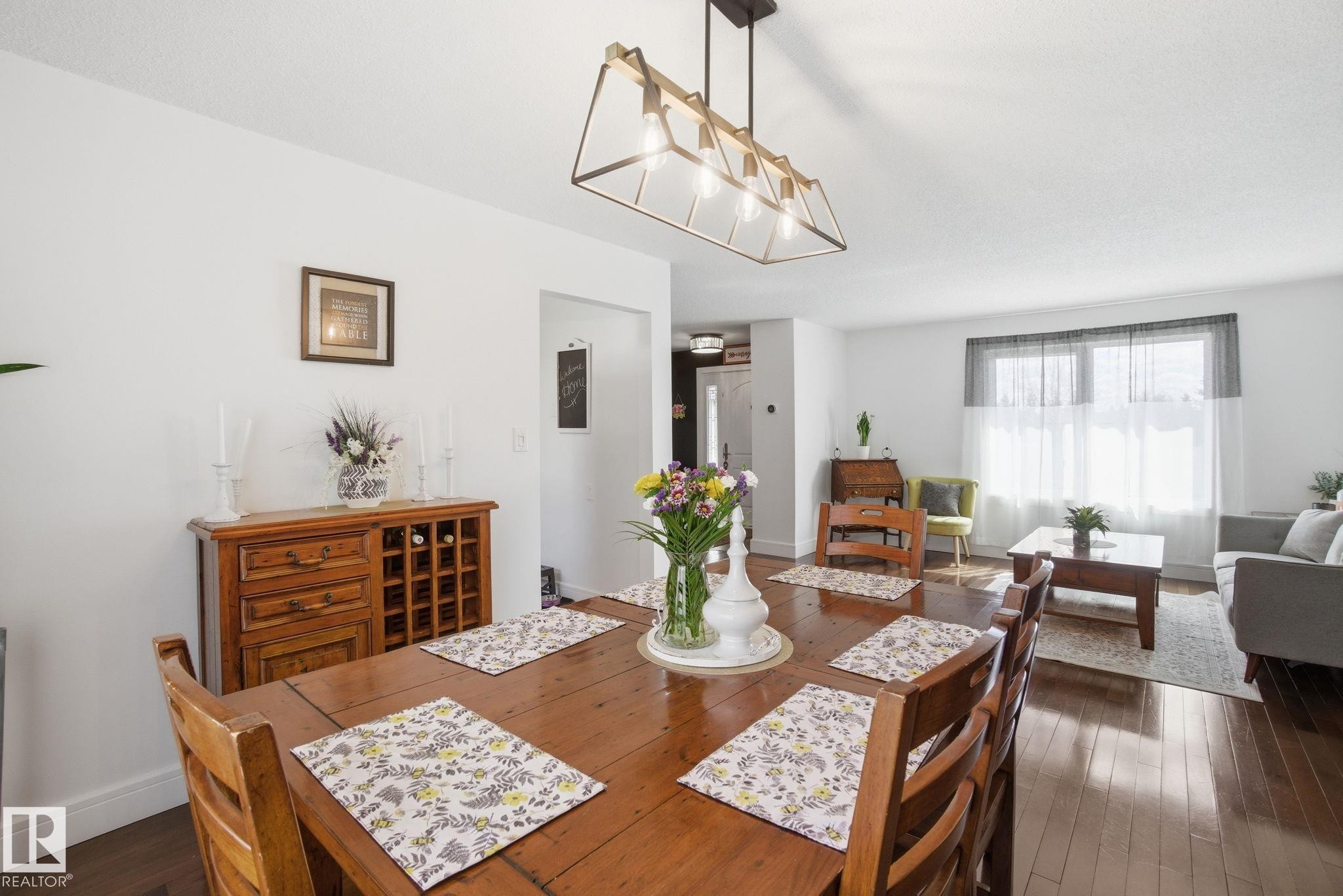 9 Prospect Place, Cardiff, AB