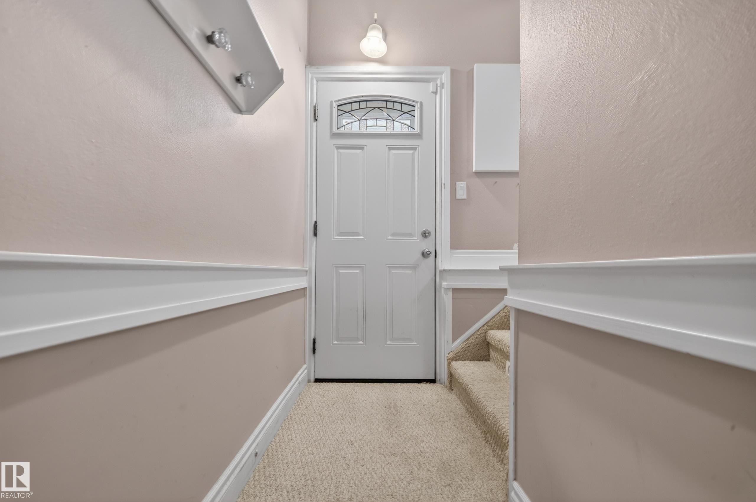 8706 83 Avenue, Edmonton, AB