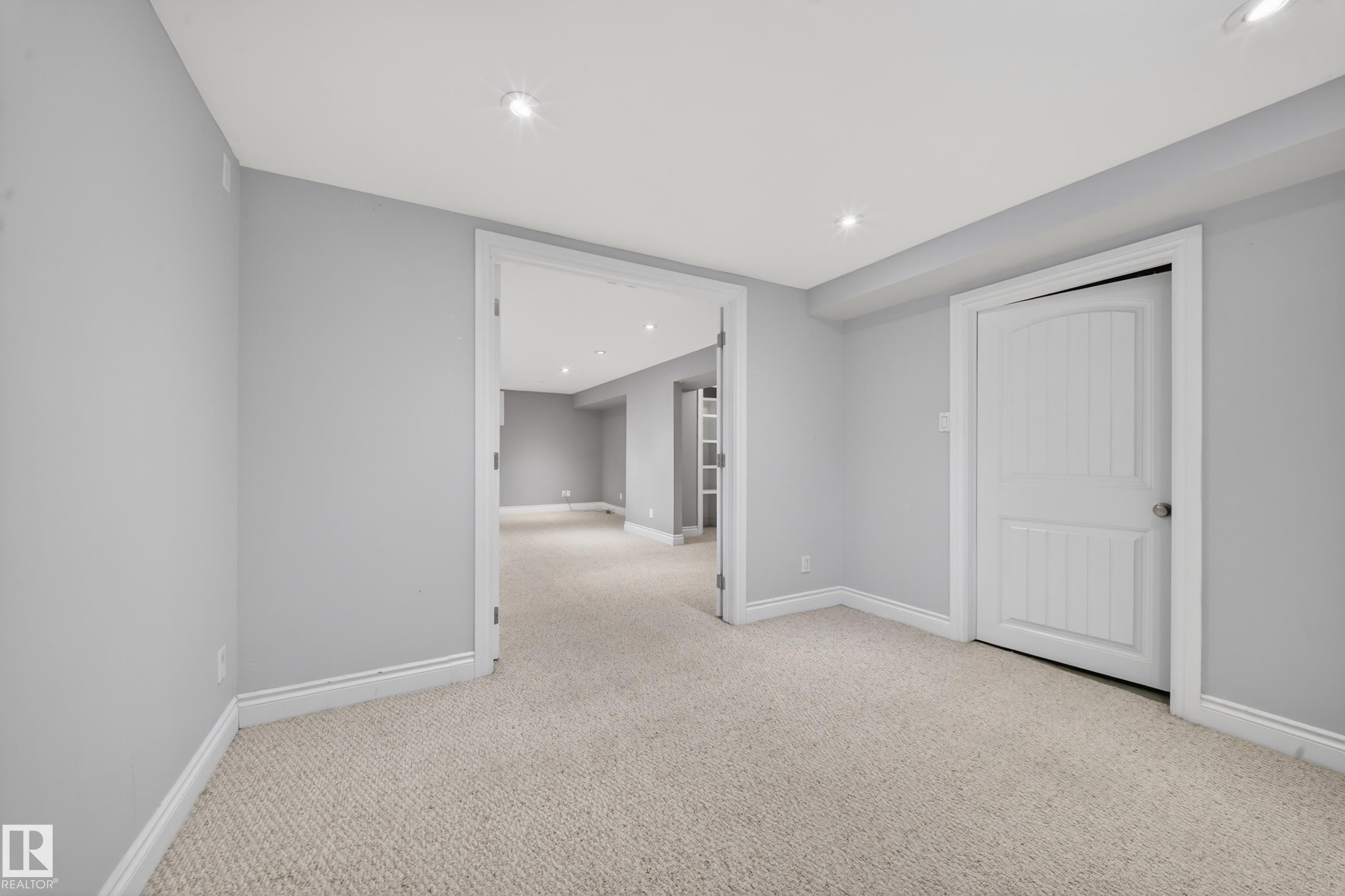 8706 83 Avenue, Edmonton, AB