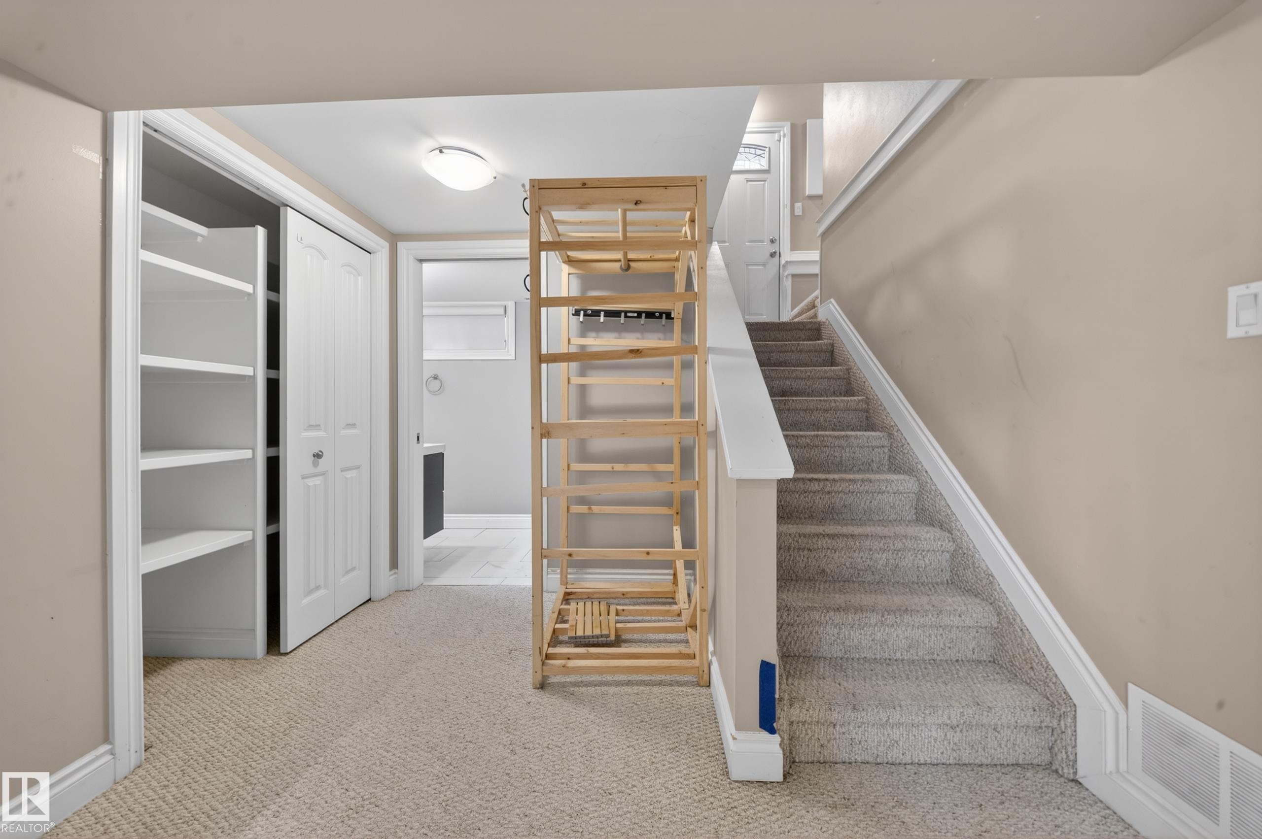 8706 83 Avenue, Edmonton, AB