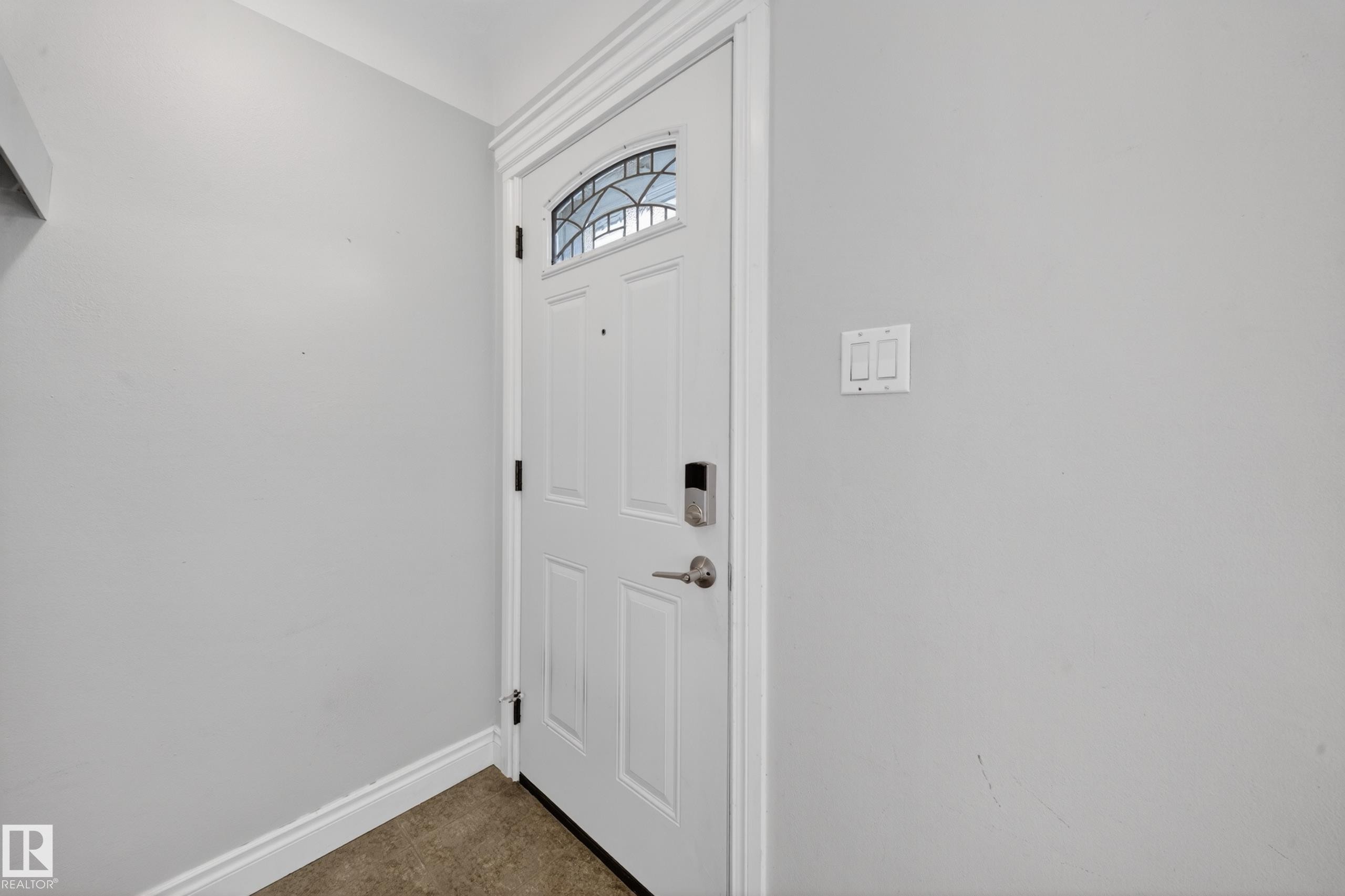 8706 83 Avenue, Edmonton, AB