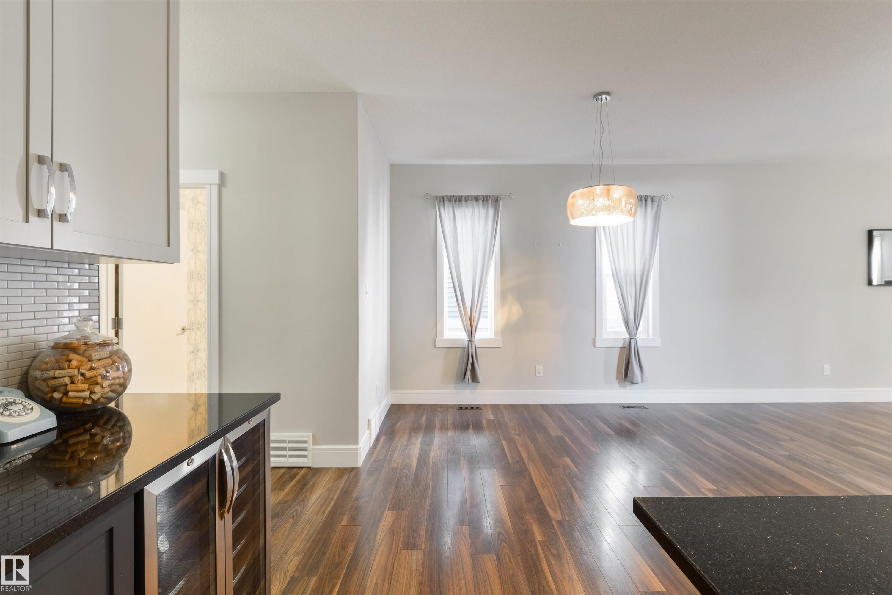 5125 Corvette Street, Edmonton, AB