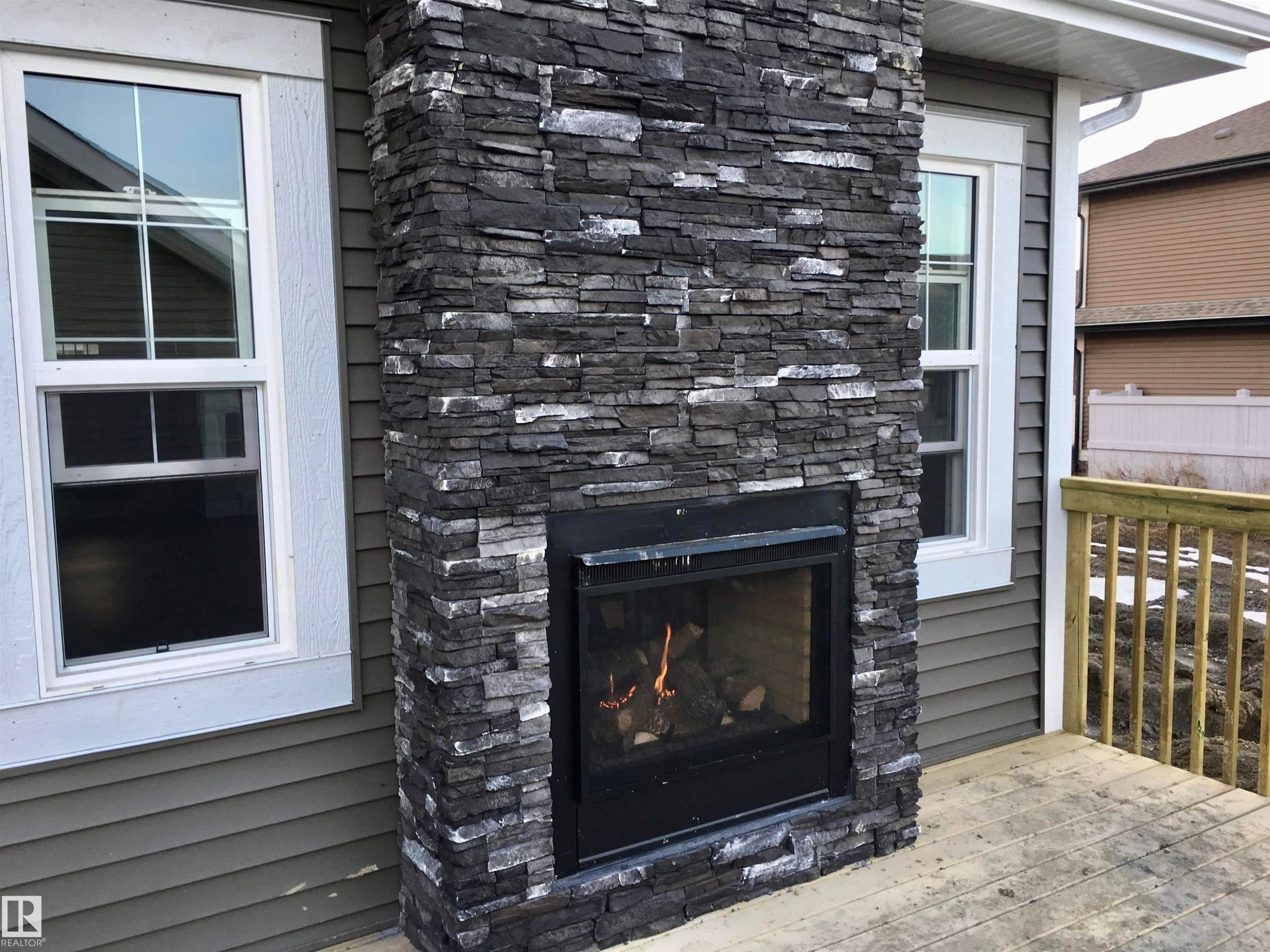 5125 Corvette Street, Edmonton, AB