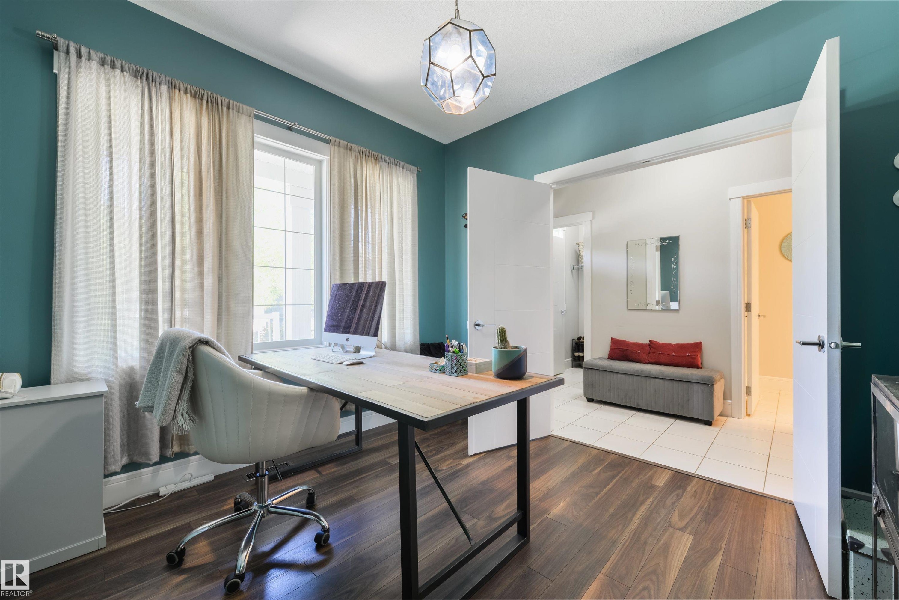 5125 Corvette Street, Edmonton, AB