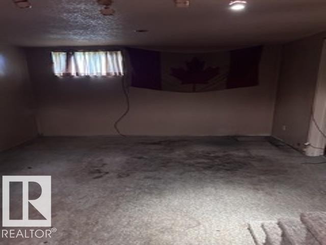12242 91 Street, Edmonton, AB - Indoor